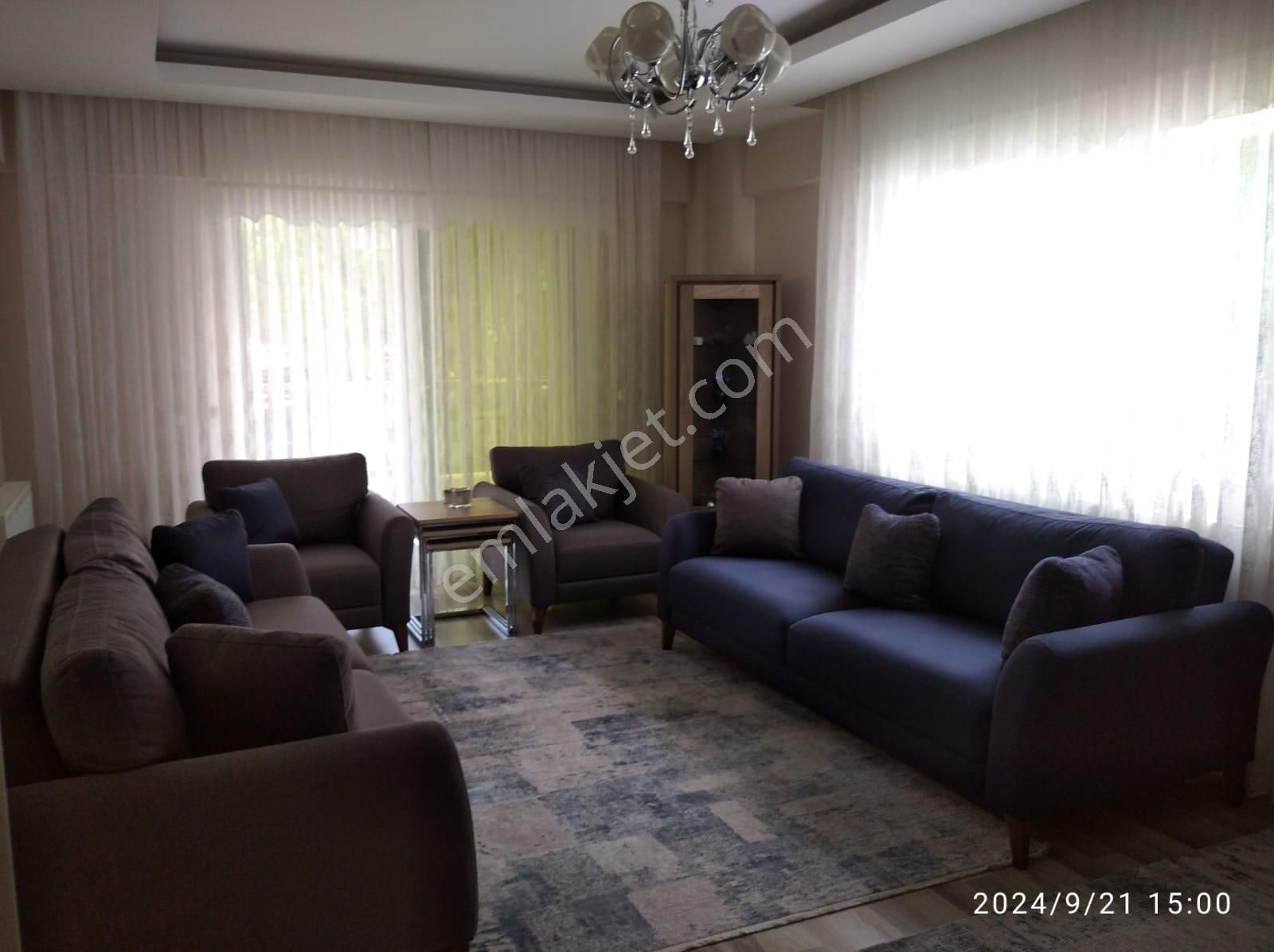 🏡 Tetik Emlak’tan Nazilli Yeşil Mahalle’de 4+1 Satılık Çift Teraslı Dubleks - Görsel 8