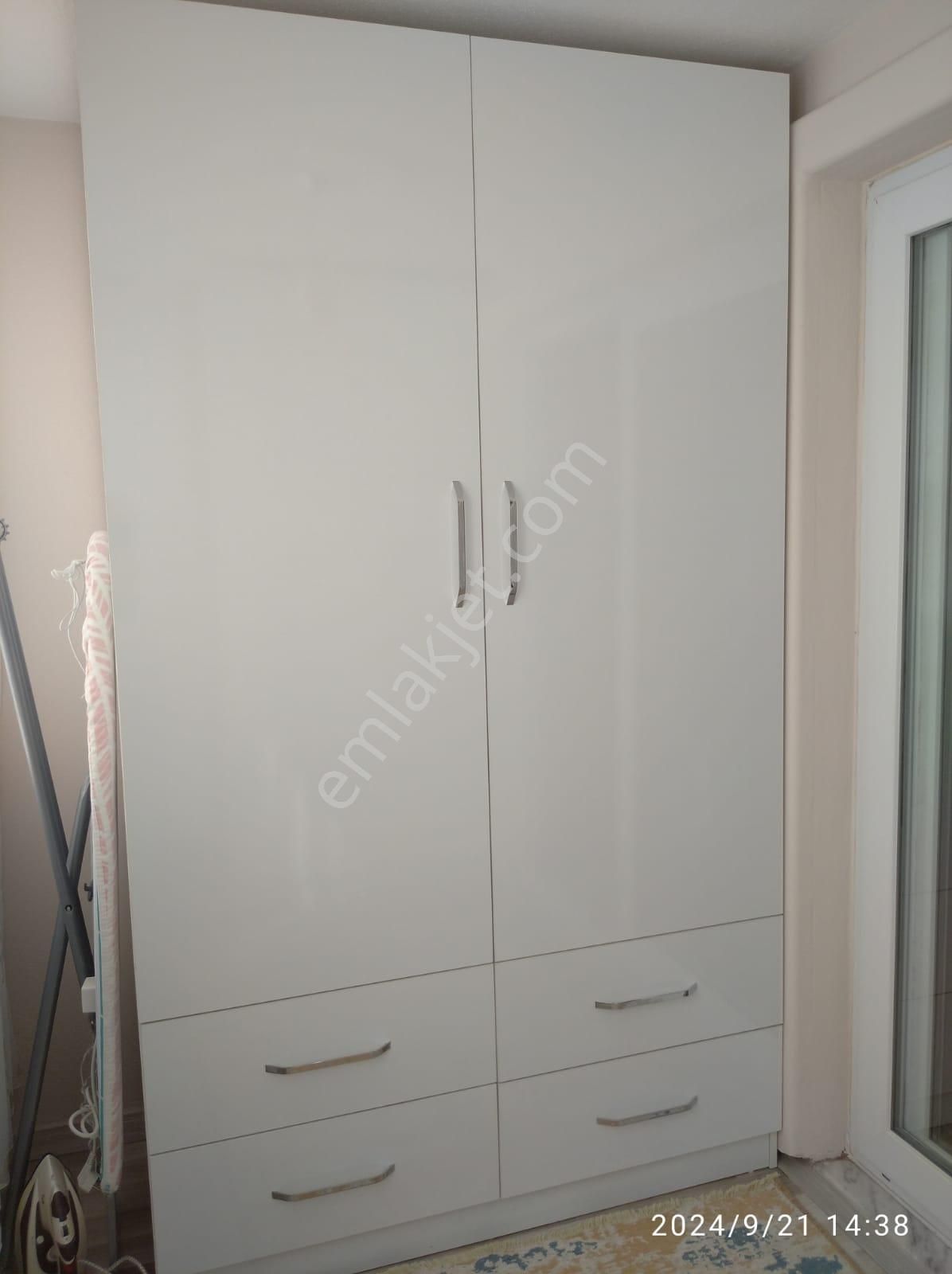 🏡 Tetik Emlak’tan Nazilli Yeşil Mahalle’de 4+1 Satılık Çift Teraslı Dubleks - Görsel 20