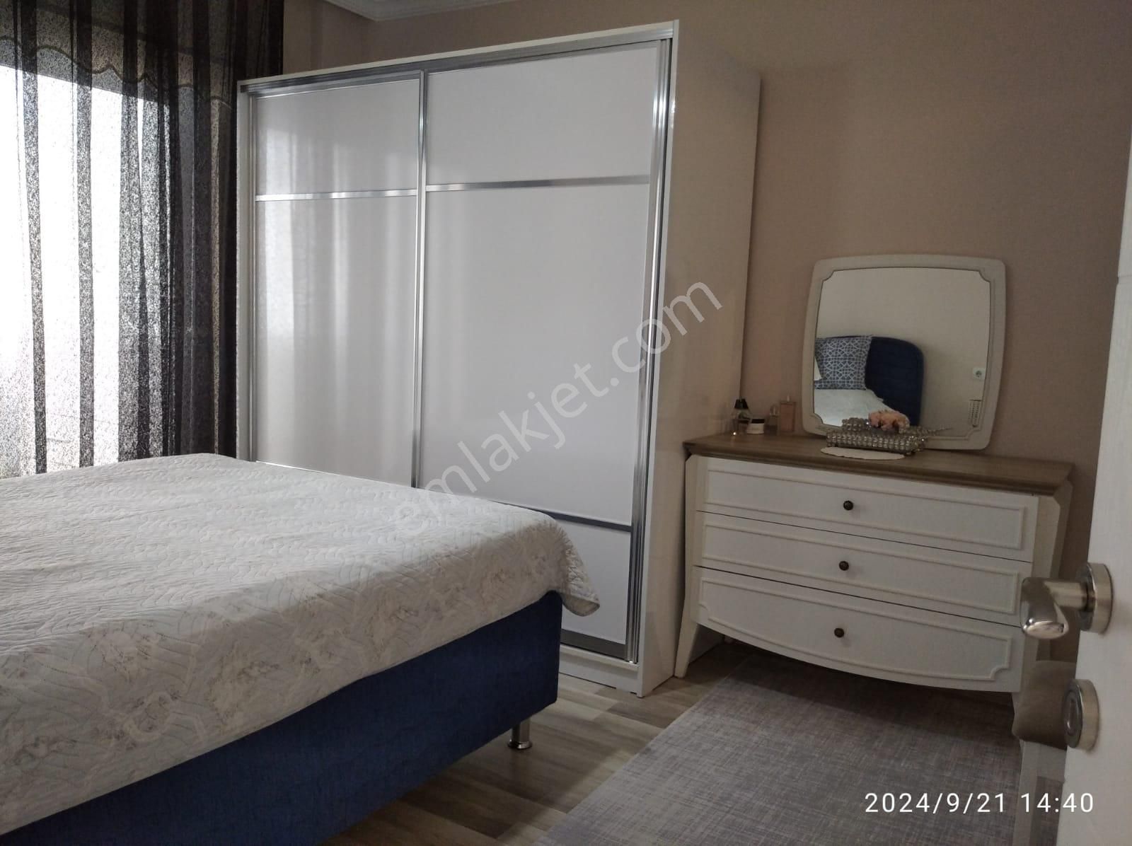 🏡 Tetik Emlak’tan Nazilli Yeşil Mahalle’de 4+1 Satılık Çift Teraslı Dubleks - Görsel 24