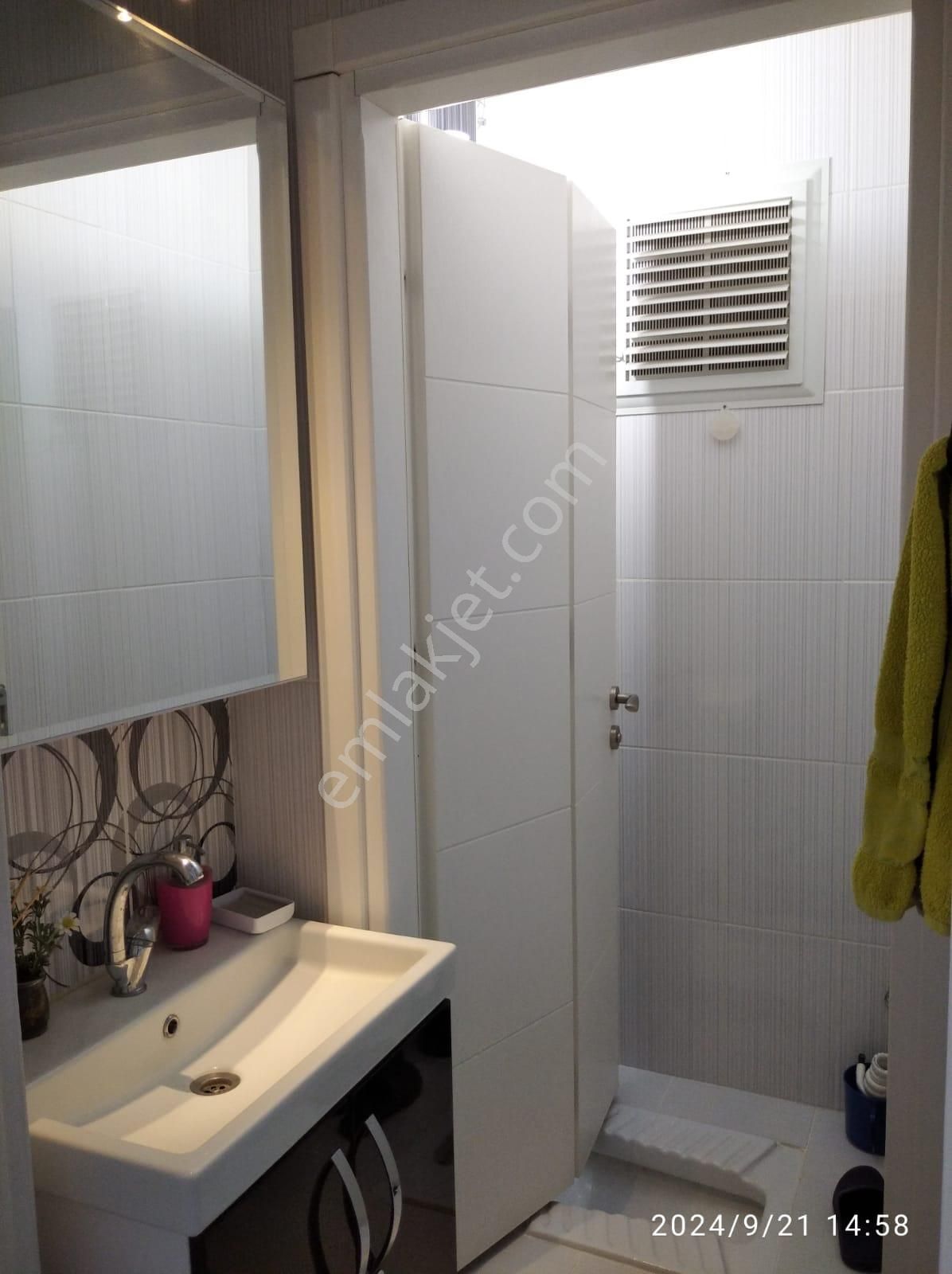 🏡 Tetik Emlak’tan Nazilli Yeşil Mahalle’de 4+1 Satılık Çift Teraslı Dubleks - Görsel 15