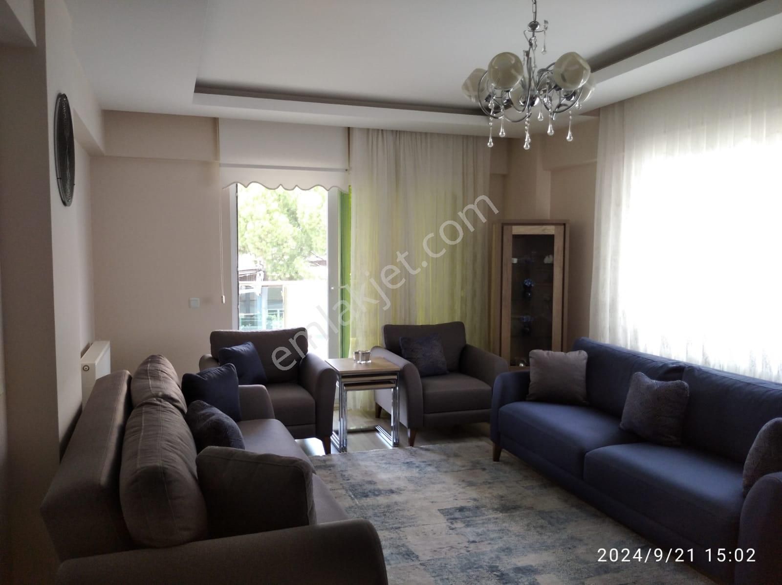 🏡 Tetik Emlak’tan Nazilli Yeşil Mahalle’de 4+1 Satılık Çift Teraslı Dubleks - Görsel 7