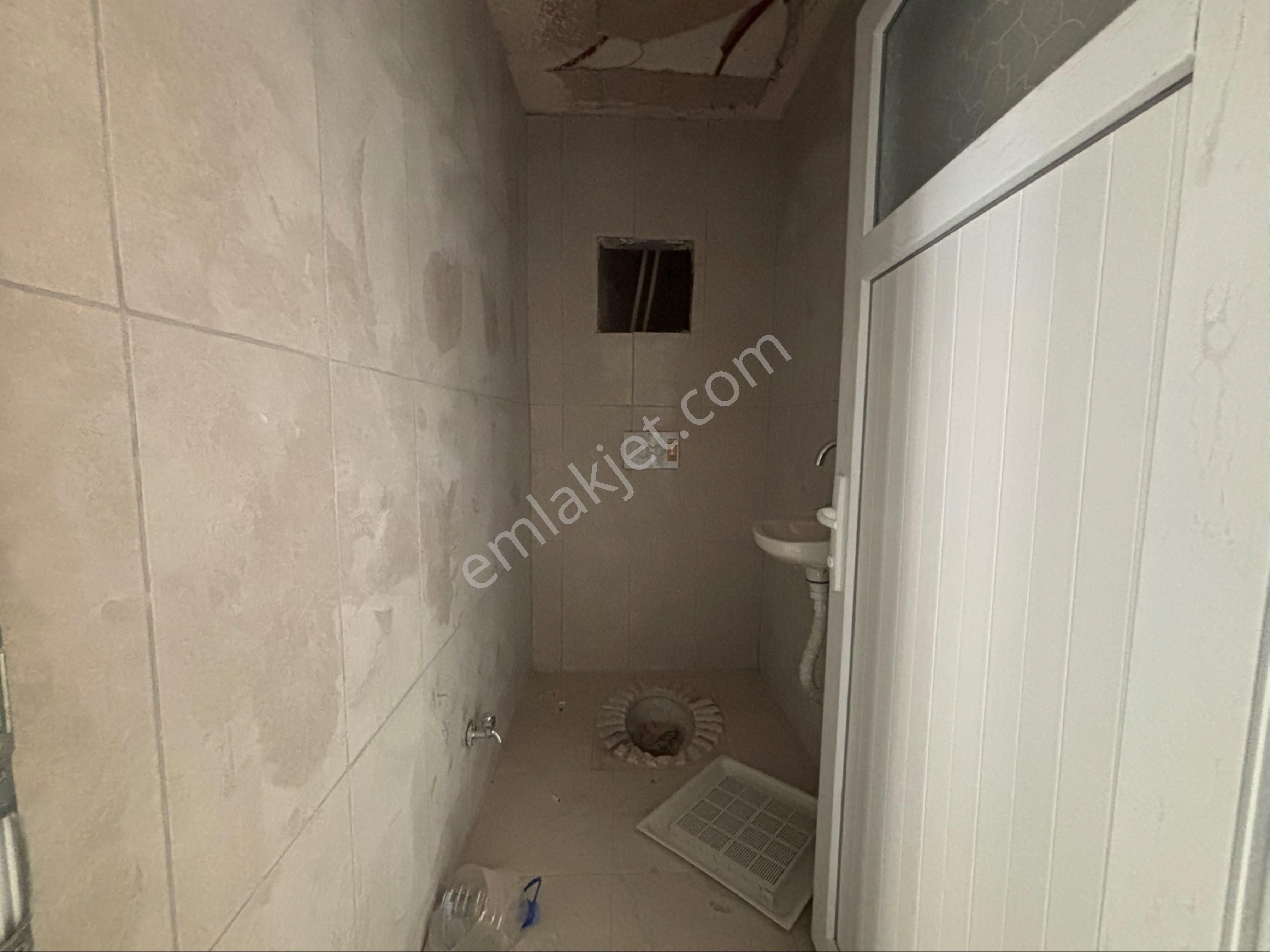 Bt Prestıge'den Fırsat Akçalar'da 5+1 Dublkes Daire - Görsel 20