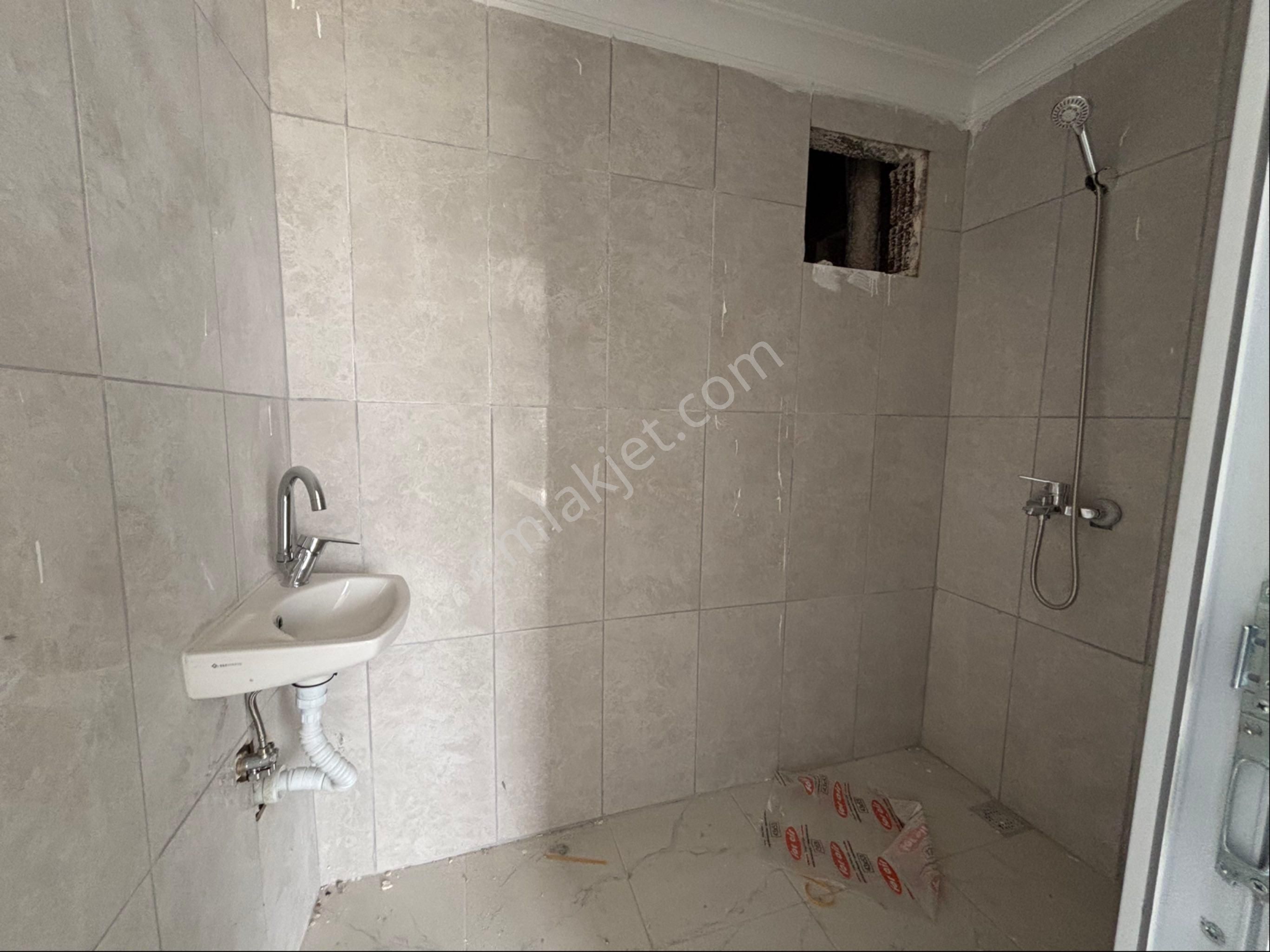 Bt Prestıge'den Fırsat Akçalar'da 5+1 Dublkes Daire - Görsel 16