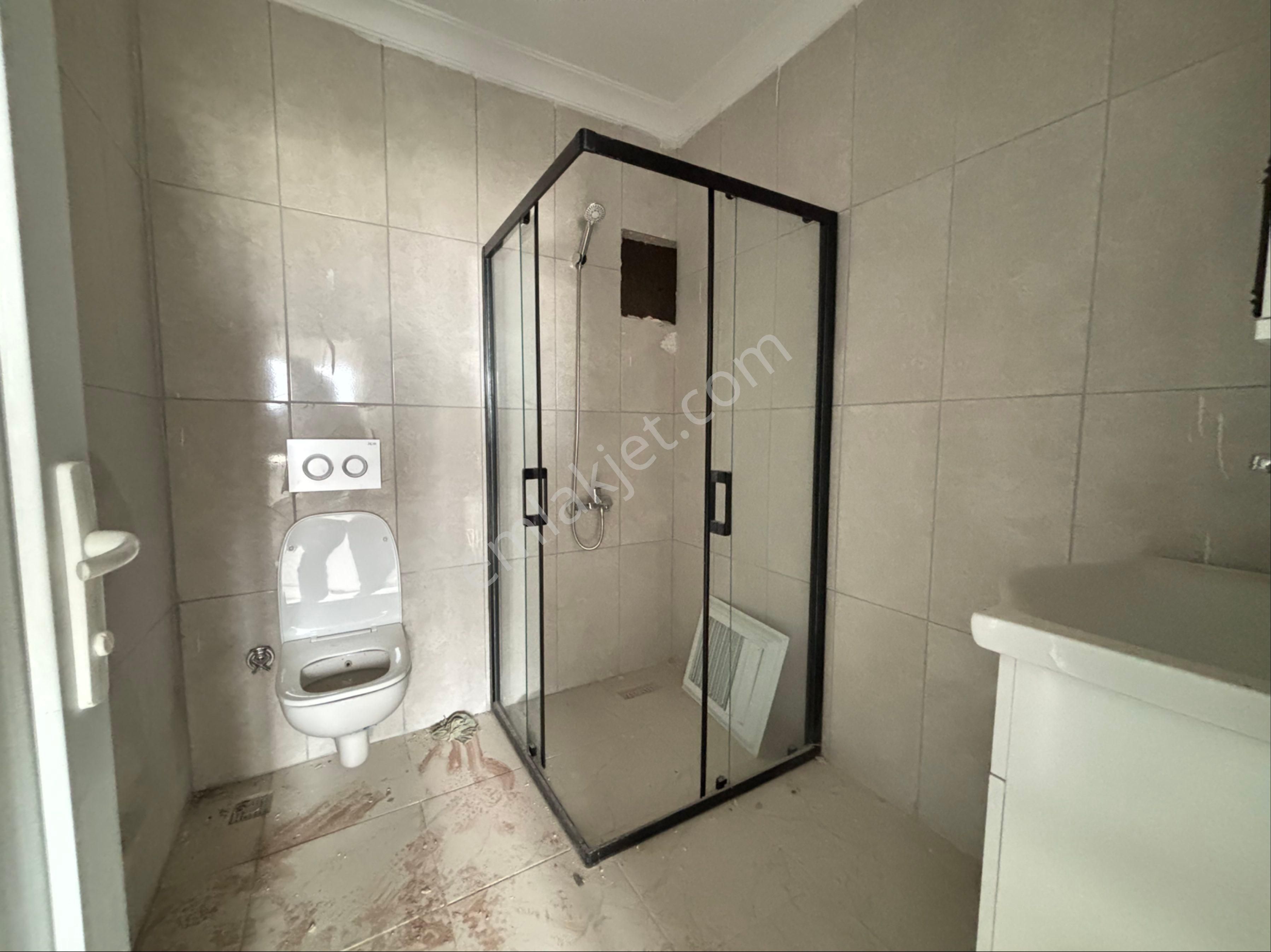 Bt Prestıge'den Fırsat Akçalar'da 5+1 Dublkes Daire - Görsel 18