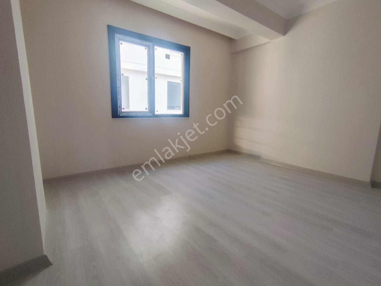 Mertcan Dan Kartal Metro Durağına Yürüme Arakat 3+1 İskanlı - Balkonlu - Görsel 9