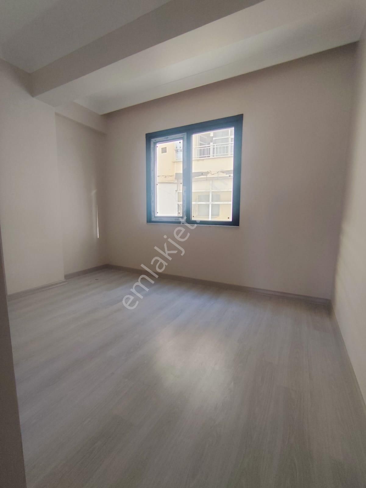 Mertcan Dan Kartal Metro Durağına Yürüme Arakat 3+1 İskanlı - Balkonlu - Görsel 12