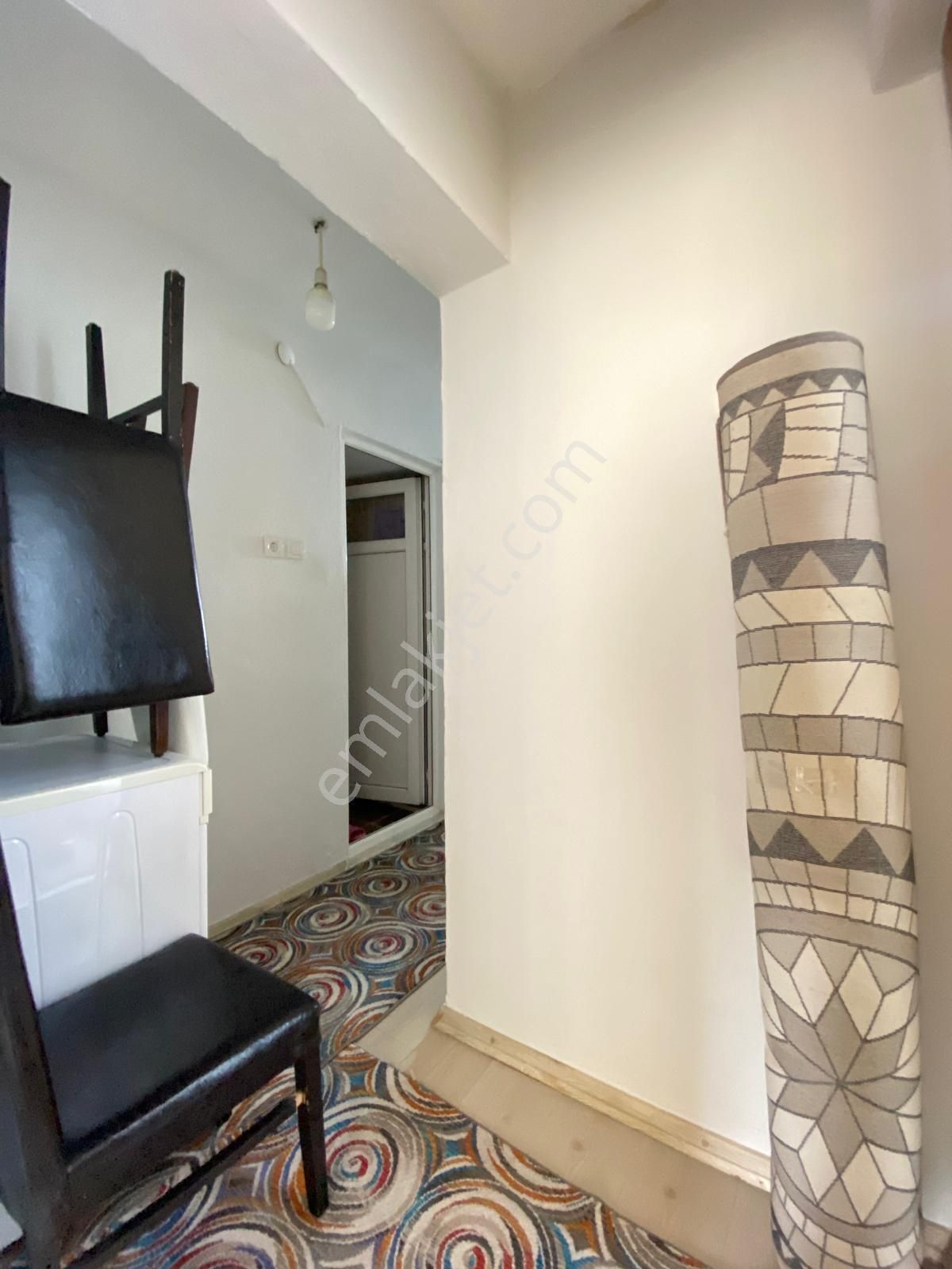 🏡dinçer Mahallesi 🏡 ✅2+1 120m2 5 Katlının 3 Katı ❇️özelikli Petek Çift Cephe - Görsel 16