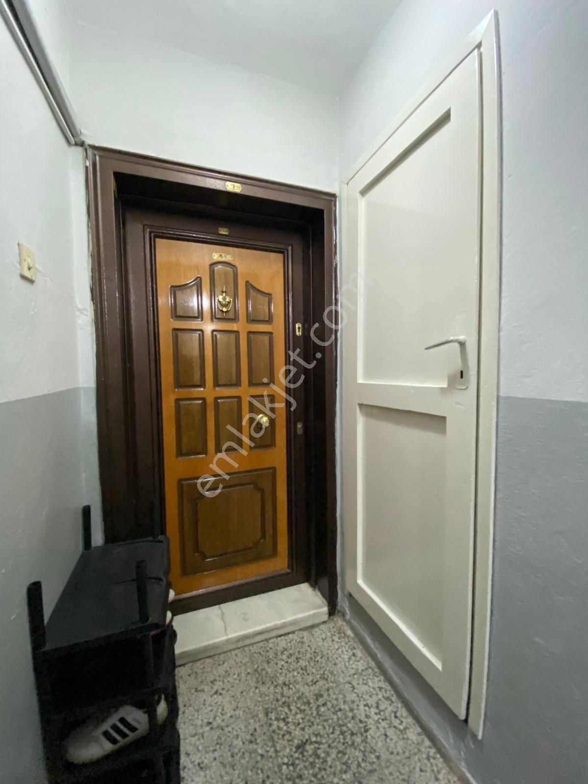🏡dinçer Mahallesi 🏡 ✅2+1 120m2 5 Katlının 3 Katı ❇️özelikli Petek Çift Cephe - Görsel 15