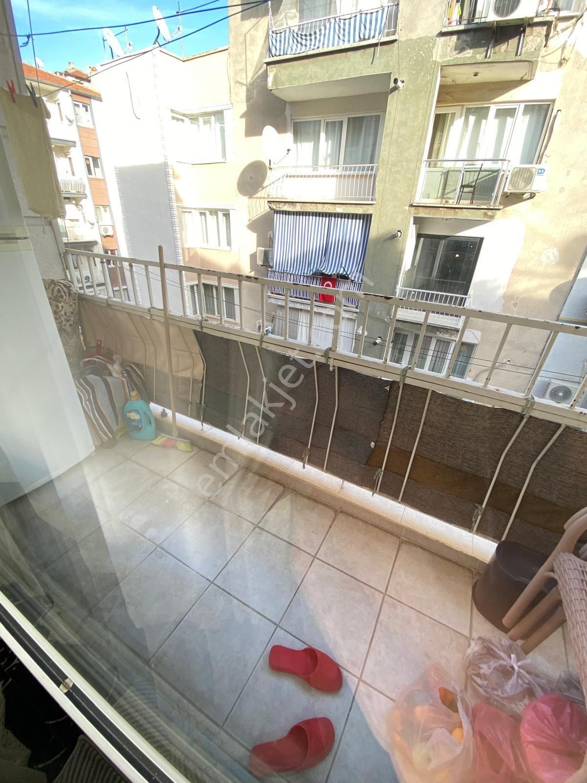 🏡dinçer Mahallesi 🏡 ✅2+1 120m2 5 Katlının 3 Katı ❇️özelikli Petek Çift Cephe - Görsel 7