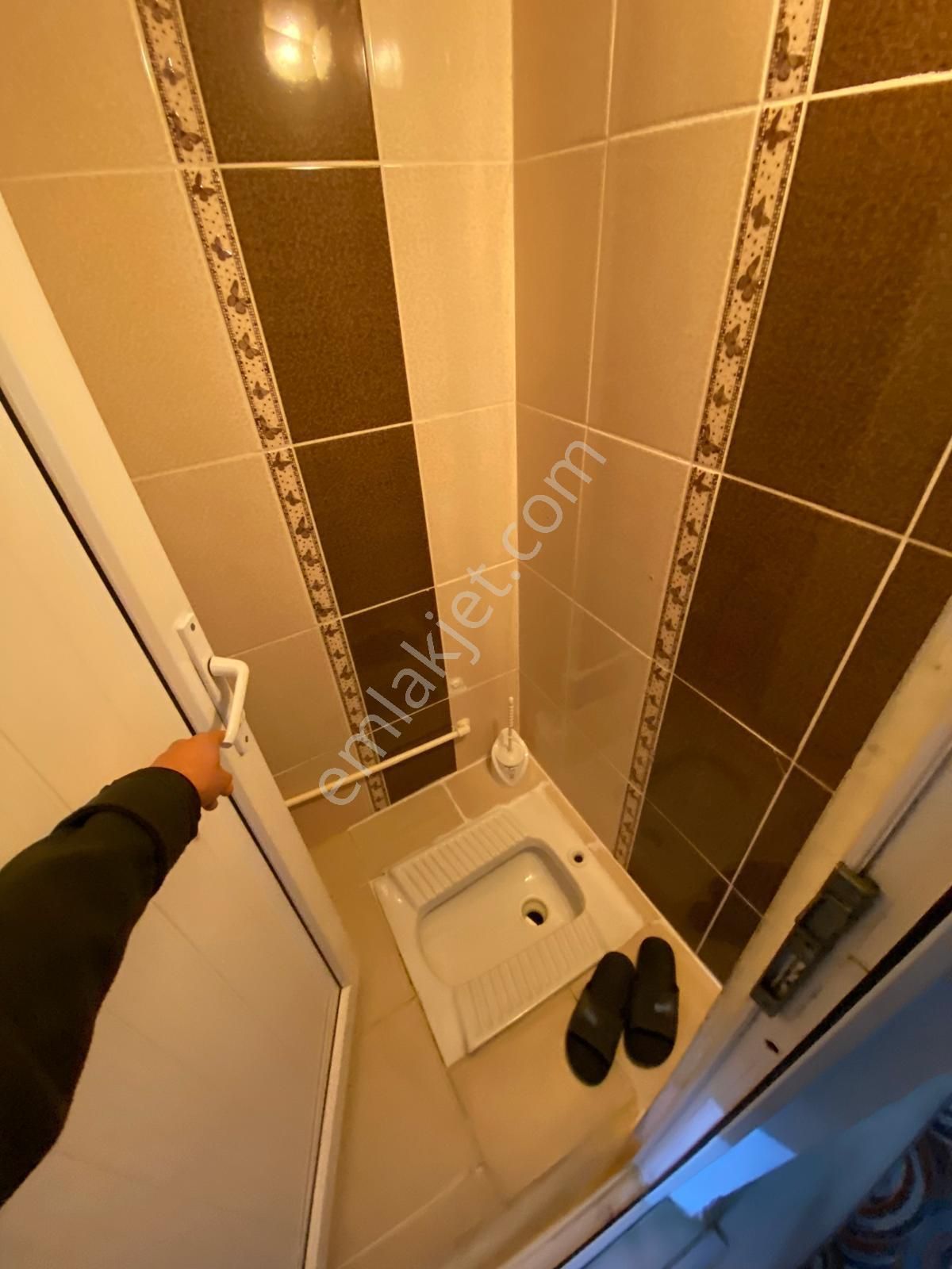 🏡dinçer Mahallesi 🏡 ✅2+1 120m2 5 Katlının 3 Katı ❇️özelikli Petek Çift Cephe - Görsel 10