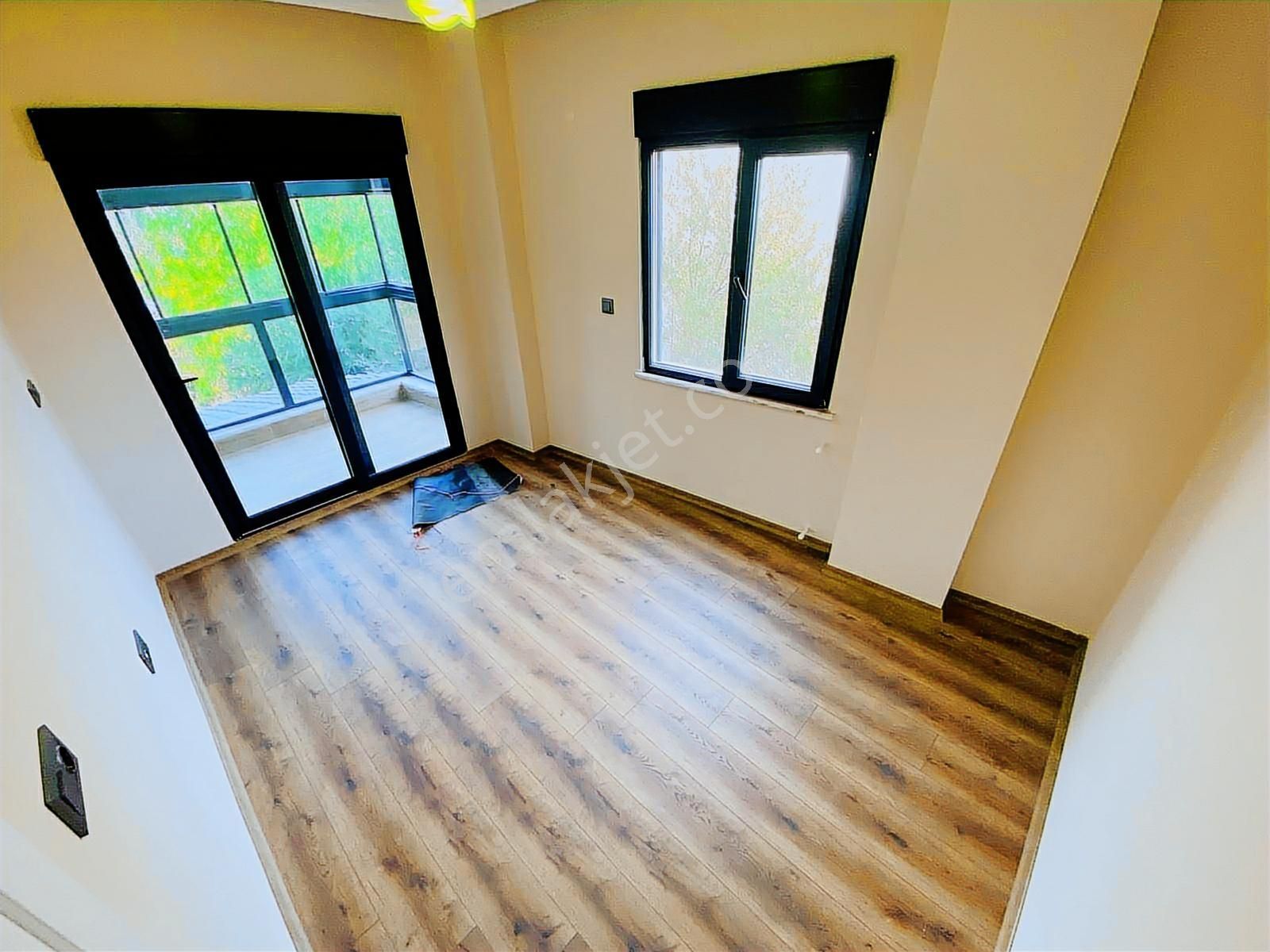 Kostak Gayrimenkulden Akçayda Bölgenin En Ucuz Şahane 4+1villası - Görsel 18