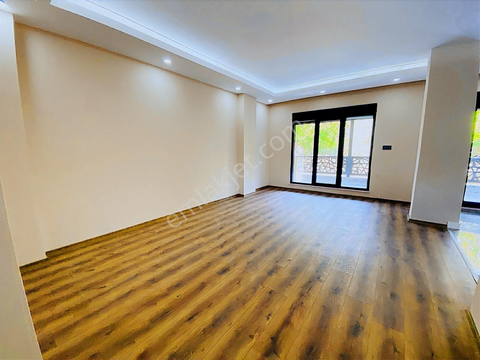 Kostak Gayrimenkulden Akçayda Bölgenin En Ucuz Şahane 4+1villası - Görsel 6