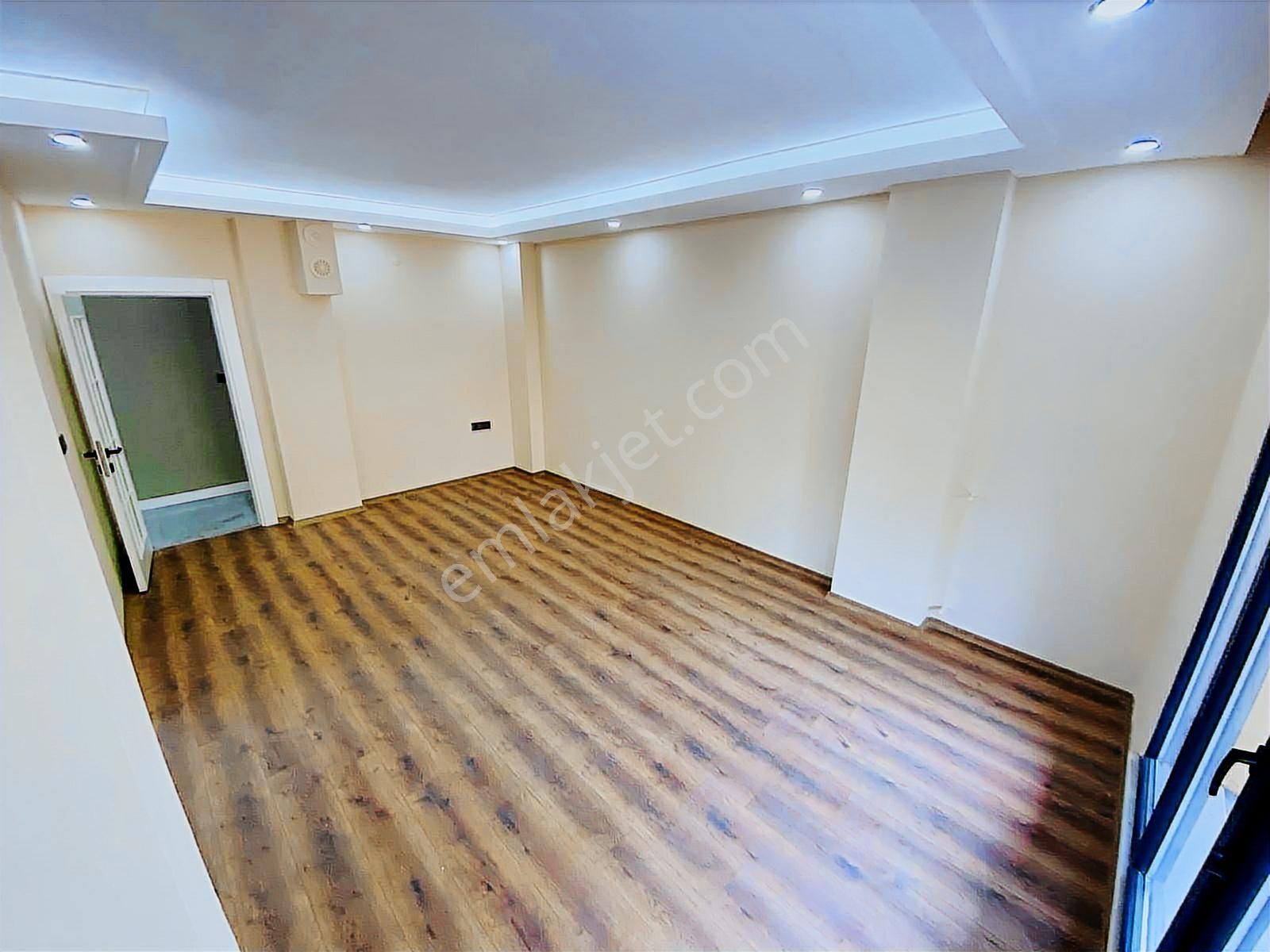 Kostak Gayrimenkulden Akçayda Bölgenin En Ucuz Şahane 4+1villası - Görsel 7