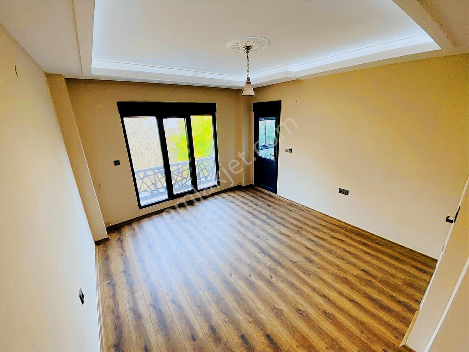 Kostak Gayrimenkulden Akçayda Bölgenin En Ucuz Şahane 4+1villası - Görsel 21