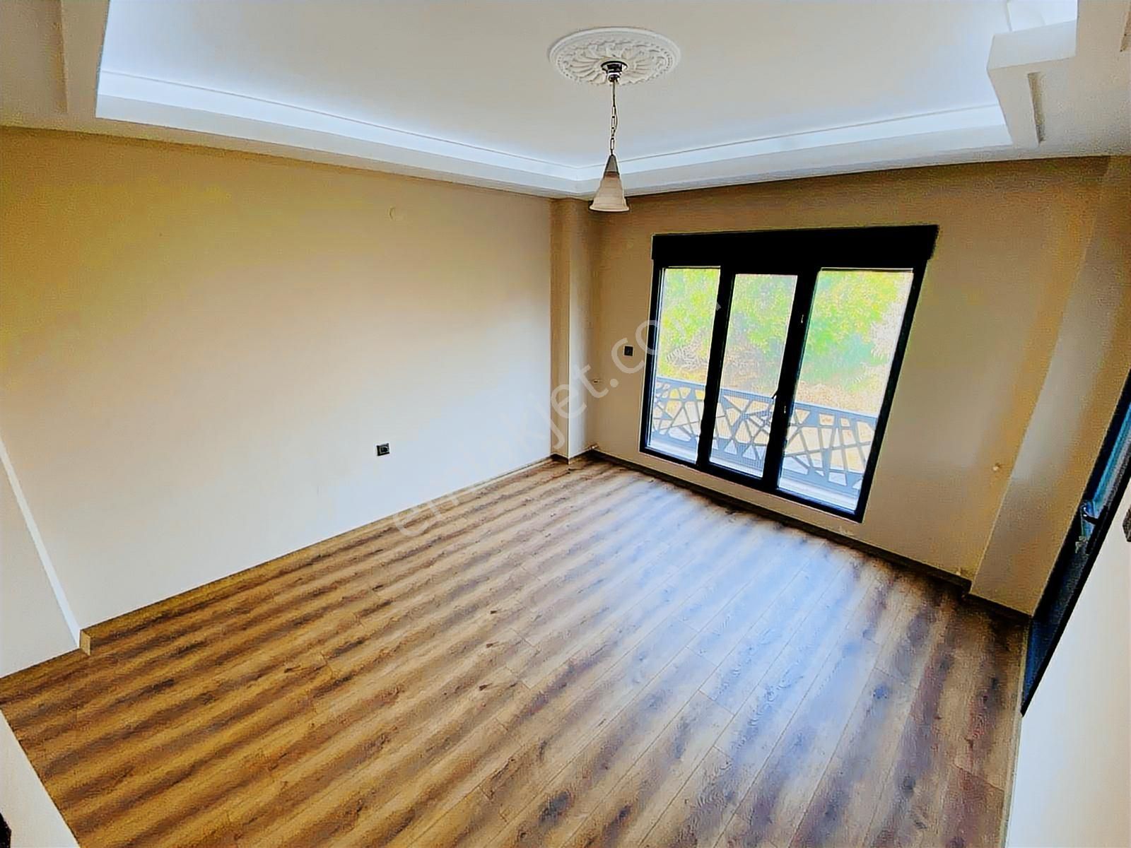 Kostak Gayrimenkulden Akçayda Bölgenin En Ucuz Şahane 4+1villası - Görsel 20