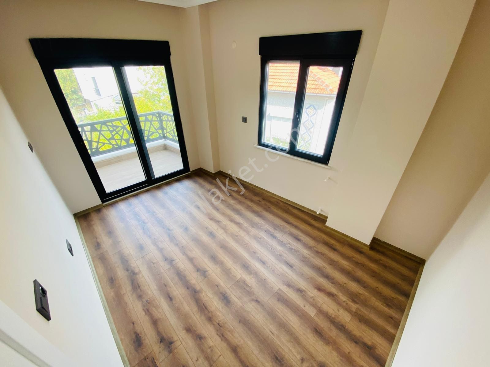 Kostak Gayrimenkulden Akçayda Bölgenin En Ucuz Şahane 4+1villası - Görsel 29