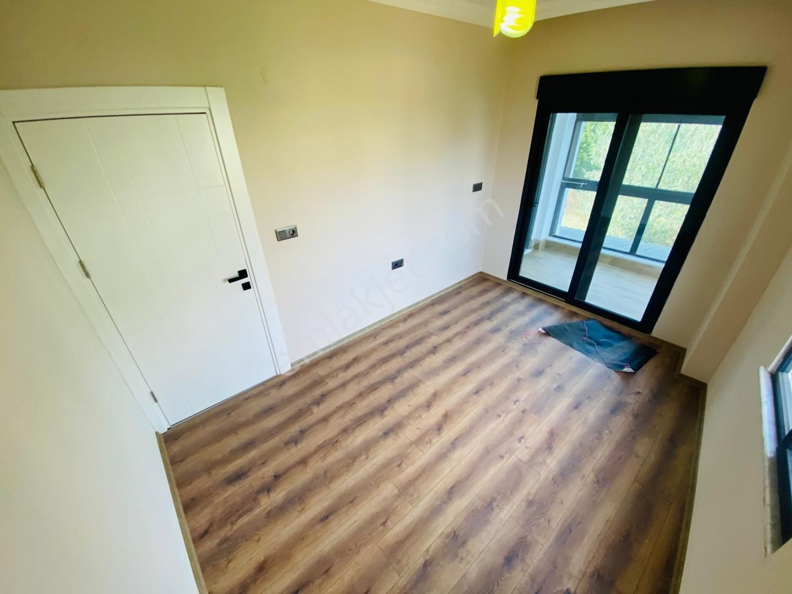 Kostak Gayrimenkulden Akçayda Bölgenin En Ucuz Şahane 4+1villası - Görsel 32