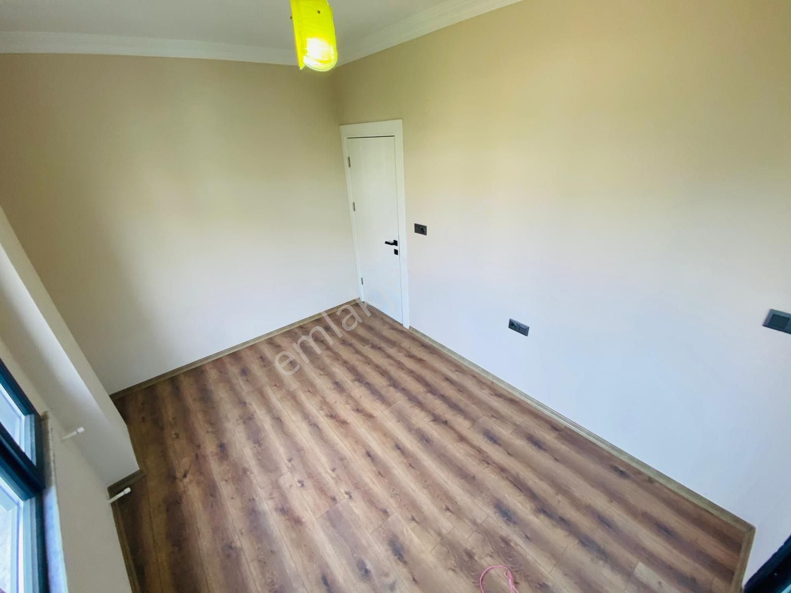 Kostak Gayrimenkulden Akçayda Bölgenin En Ucuz Şahane 4+1villası - Görsel 31