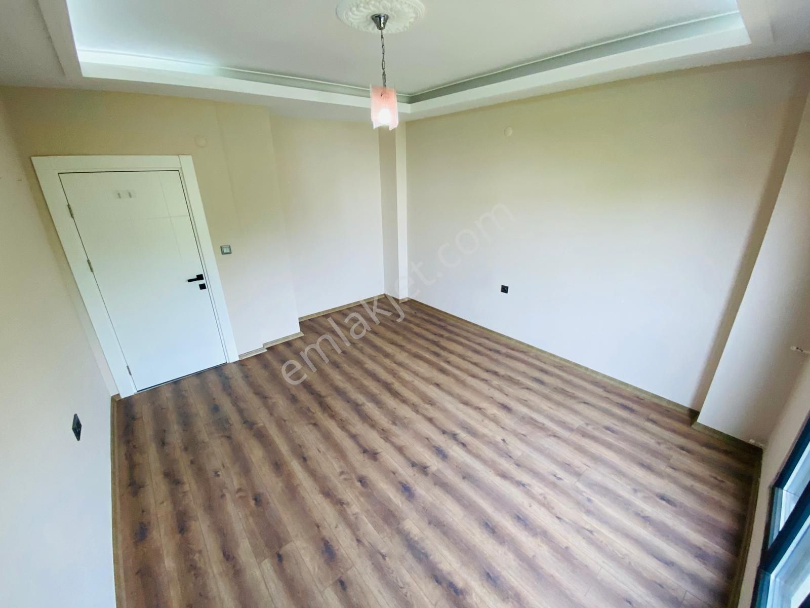 Kostak Gayrimenkulden Akçayda Bölgenin En Ucuz Şahane 4+1villası - Görsel 8