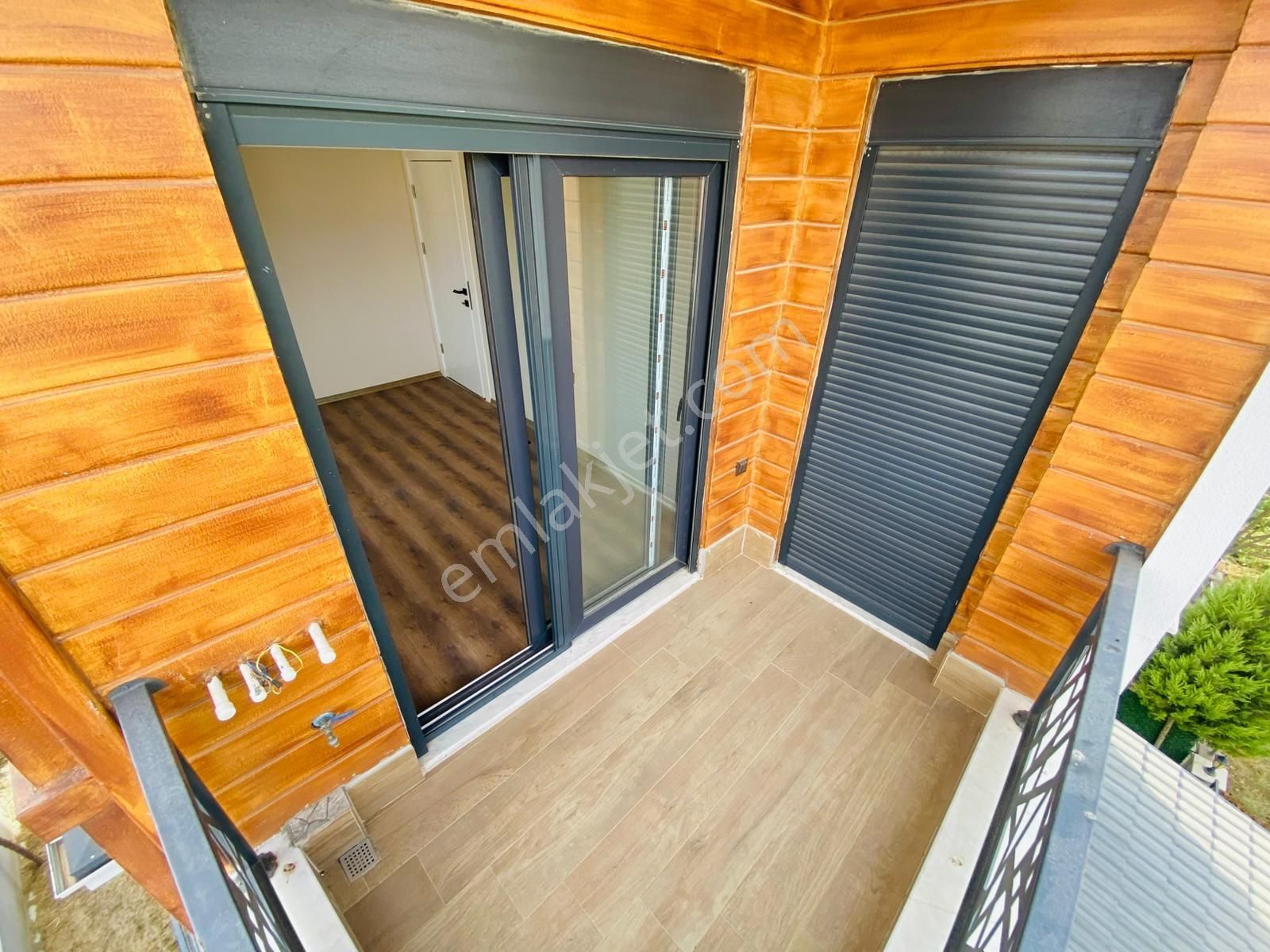 Kostak Gayrimenkulden Akçayda Bölgenin En Ucuz Şahane 4+1villası - Görsel 27