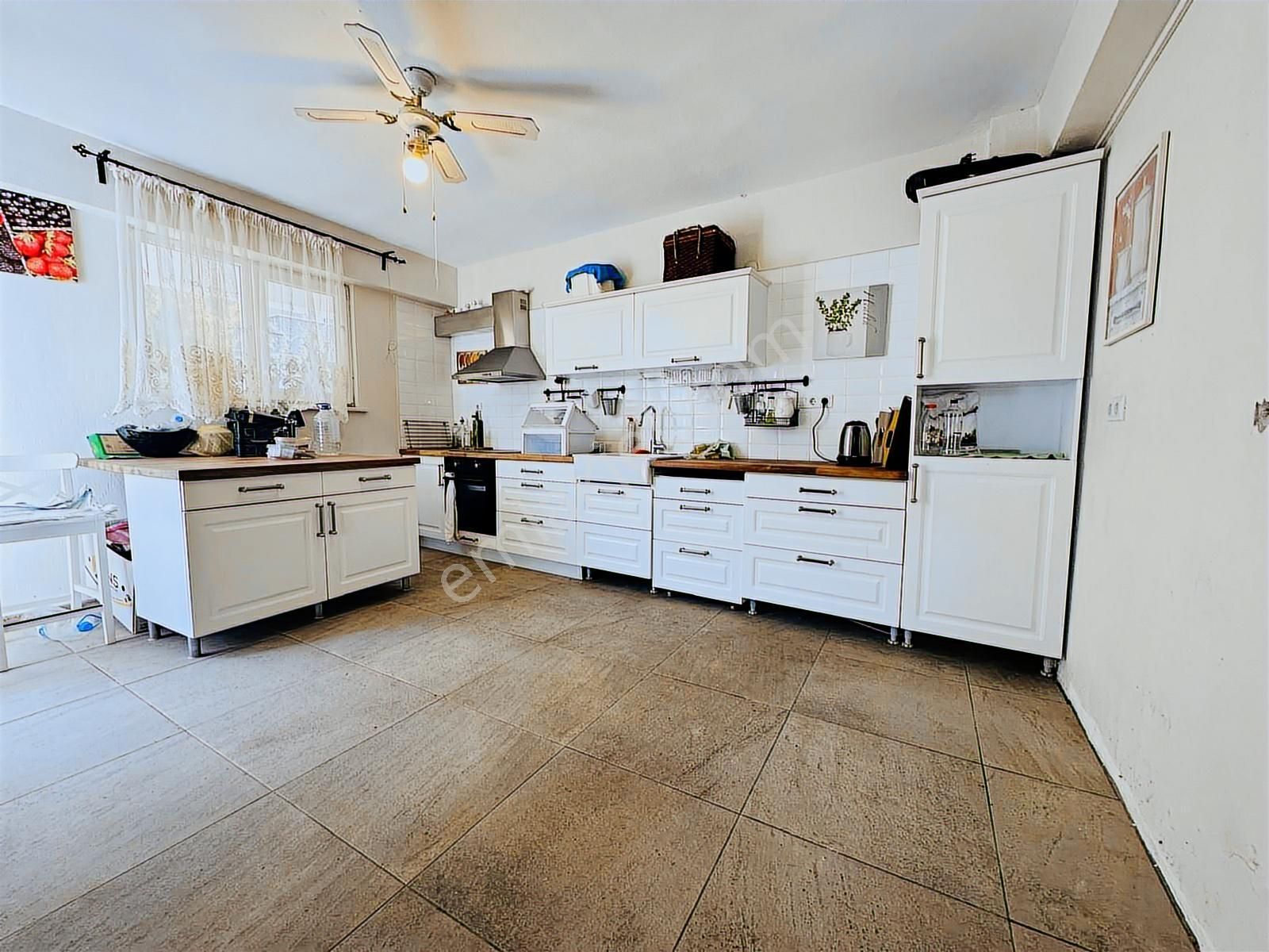 Tek Yetkili Kostak Gayrimenkulden Akçayda Şahane4+2bahçeli Villa - Görsel 6