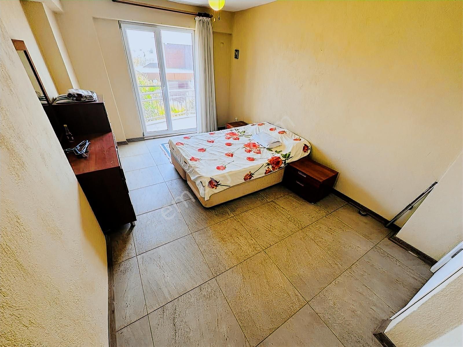 Tek Yetkili Kostak Gayrimenkulden Akçayda Şahane4+2bahçeli Villa - Görsel 26