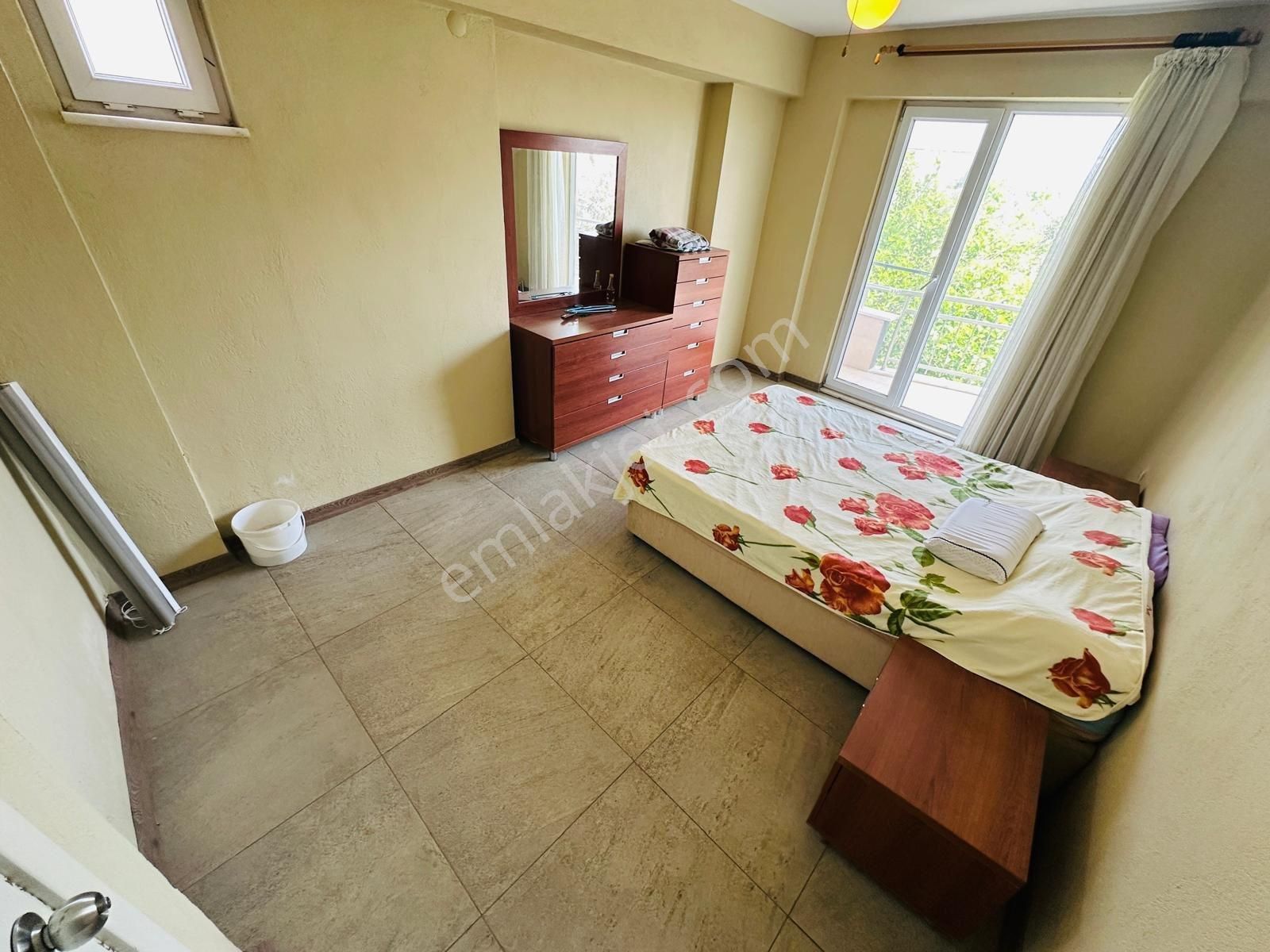 Tek Yetkili Kostak Gayrimenkulden Akçayda Şahane4+2bahçeli Villa - Görsel 25