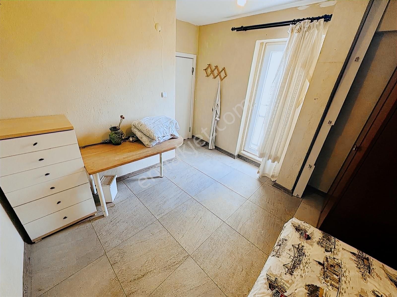 Tek Yetkili Kostak Gayrimenkulden Akçayda Şahane4+2bahçeli Villa - Görsel 28