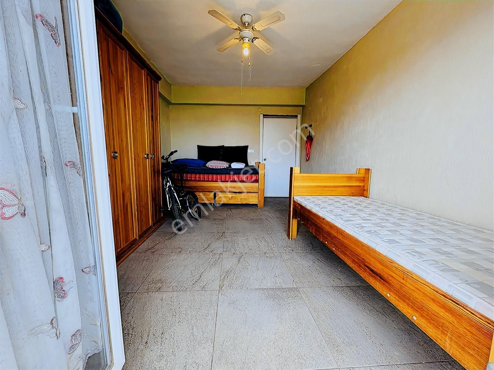 Tek Yetkili Kostak Gayrimenkulden Akçayda Şahane4+2bahçeli Villa - Görsel 17