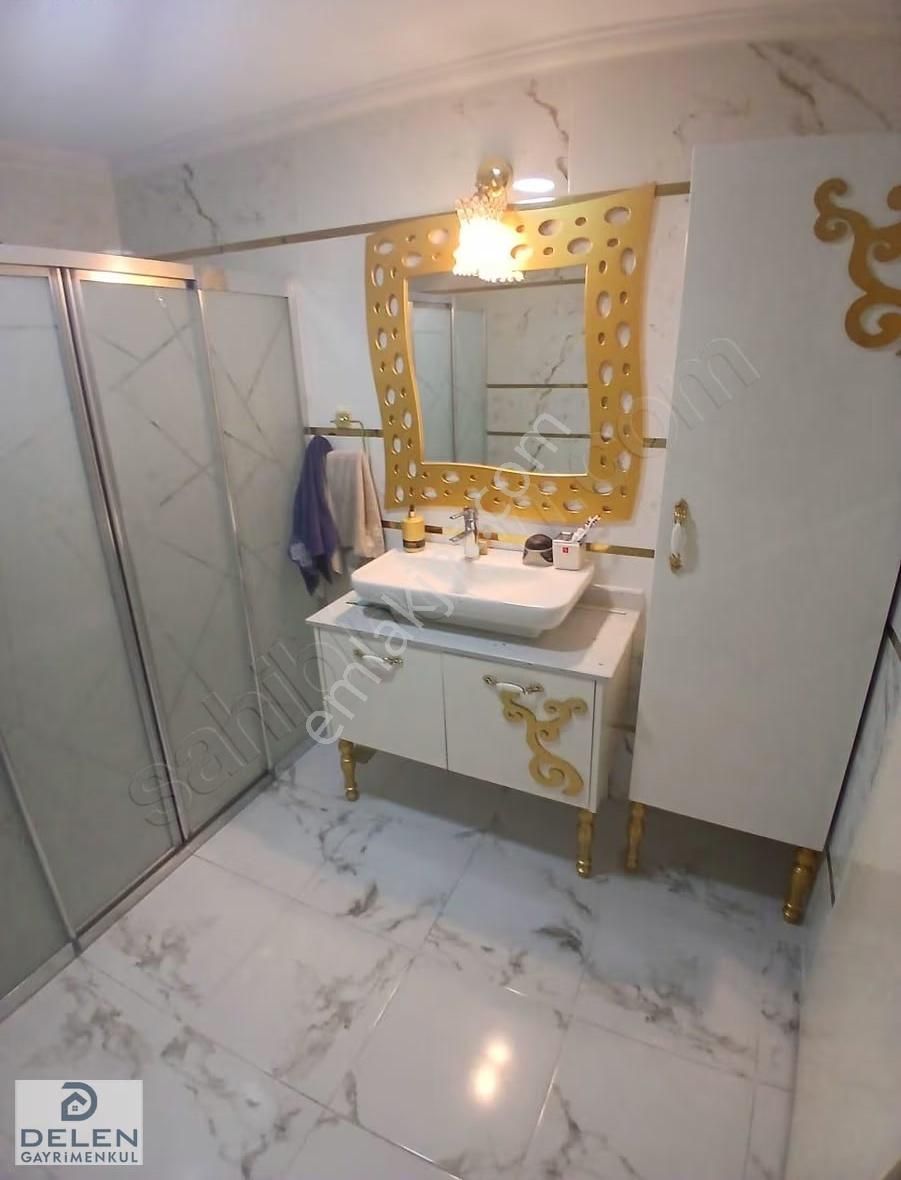Delen Gayrimenkul İbrahim Baz 'dan Batıkent 'te Masrafsız Daire - Görsel 8