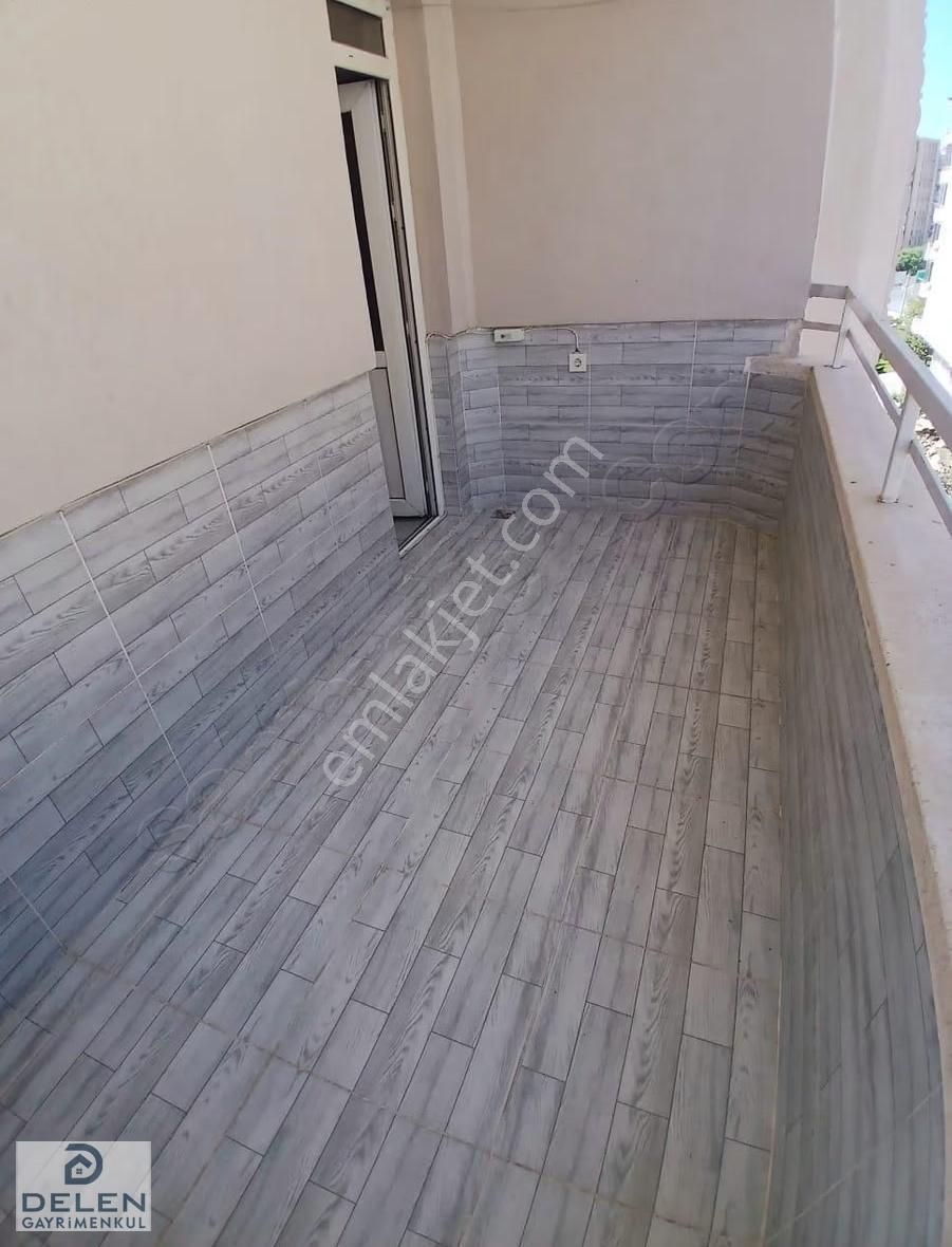 Delen Gayrimenkul İbrahim Baz 'dan Batıkent 'te Masrafsız Daire - Görsel 10