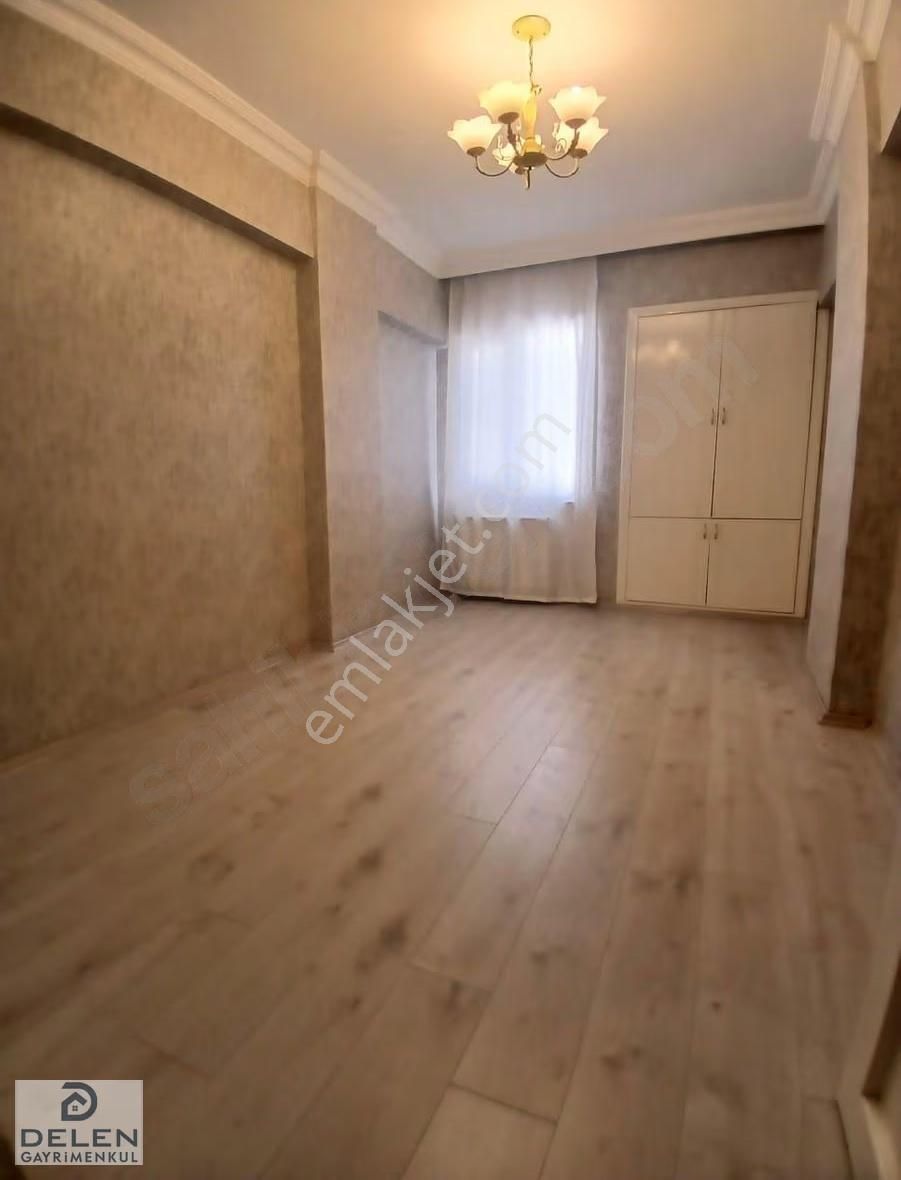 Delen Gayrimenkul İbrahim Baz 'dan Batıkent 'te Masrafsız Daire - Görsel 14