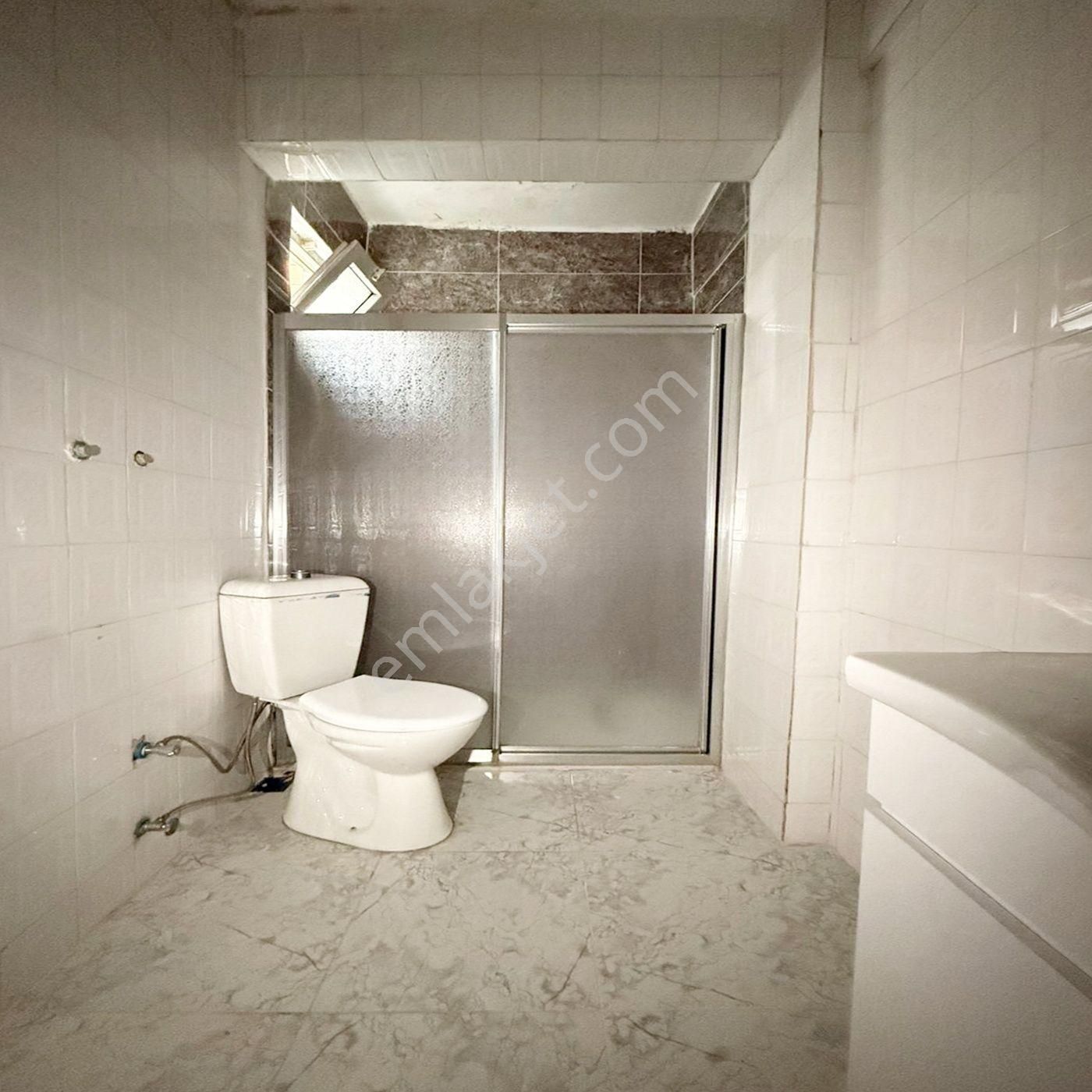 Pusula Yapı'dan Battalgazi Mahallesi'nde Arsa Tapulu 2+1 Daire!! - Görsel 18
