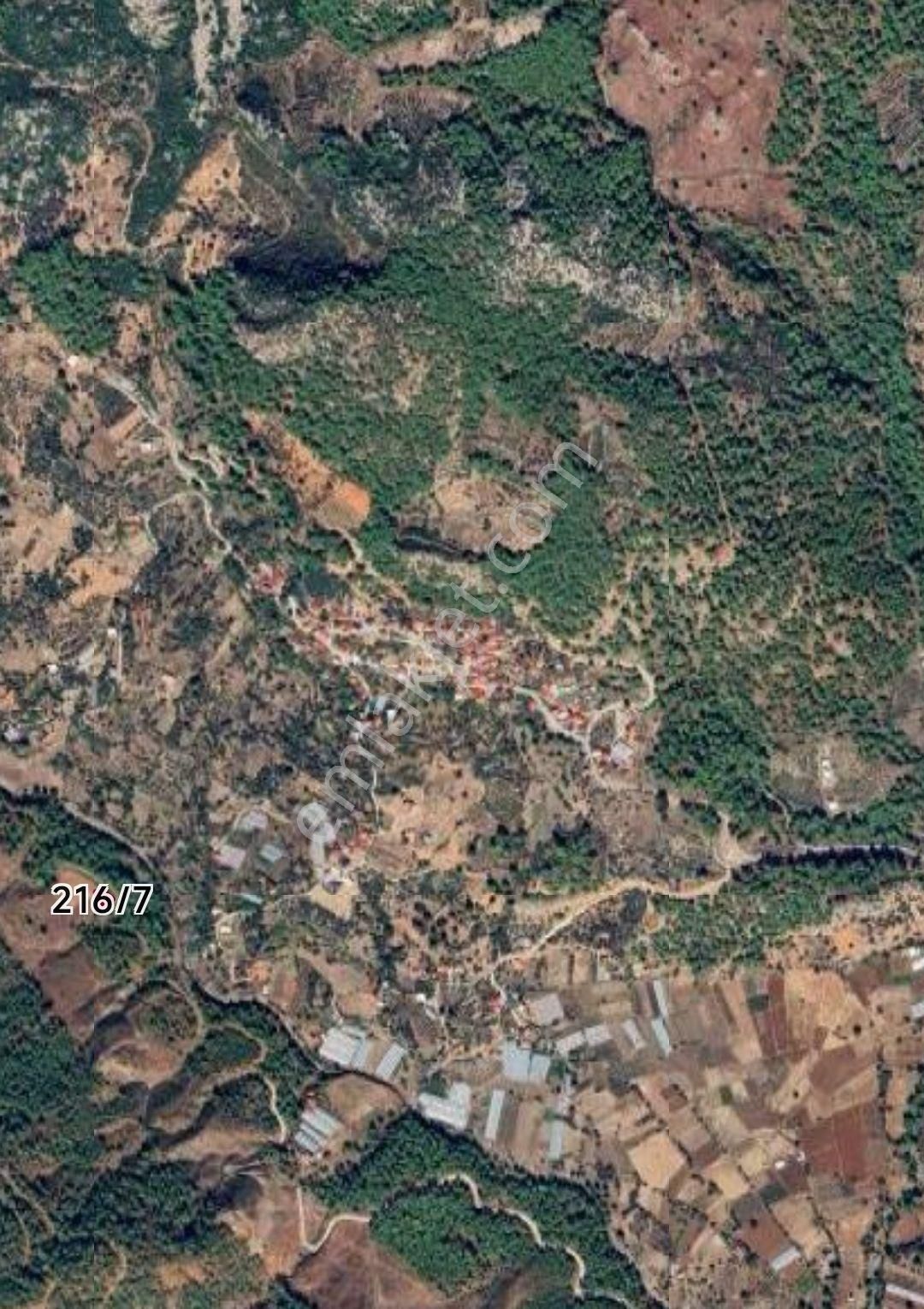 Fethiye 20 Dakika - Görsel 4