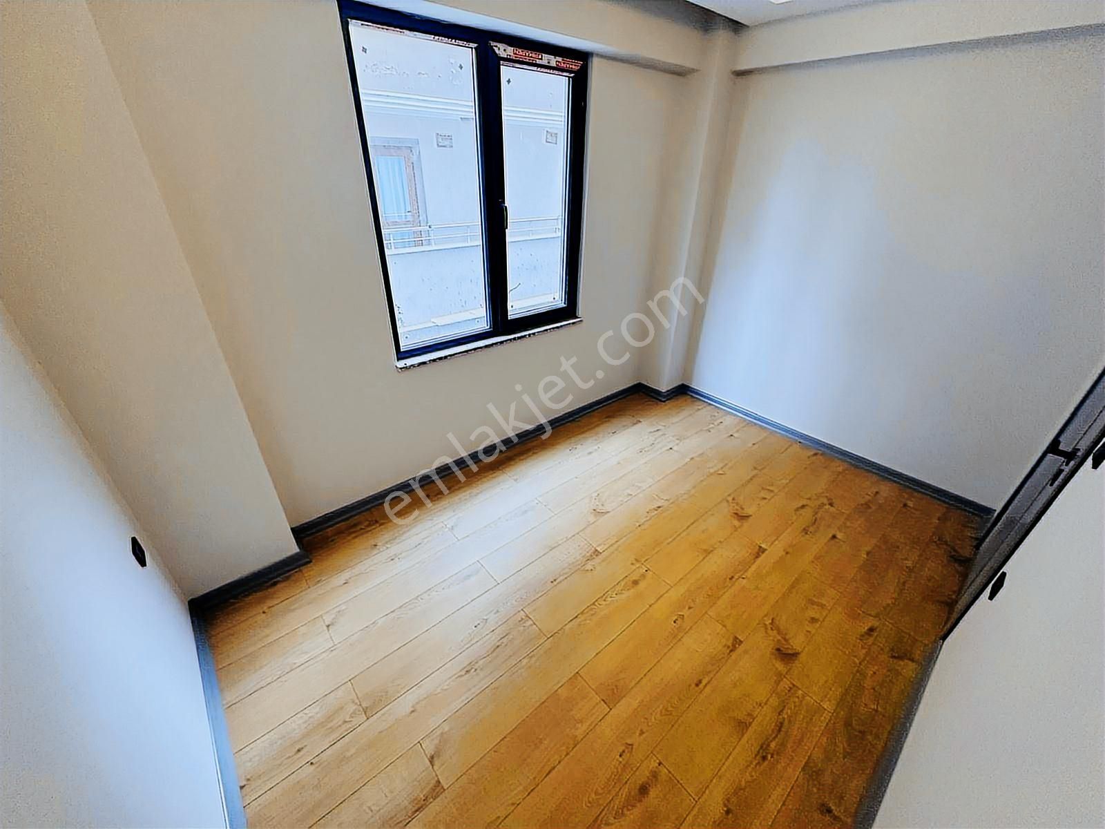 Kostak Gayrimenkulden Altınkumda Ön Cephe Şık Tasarımlı 2+1daire - Görsel 32