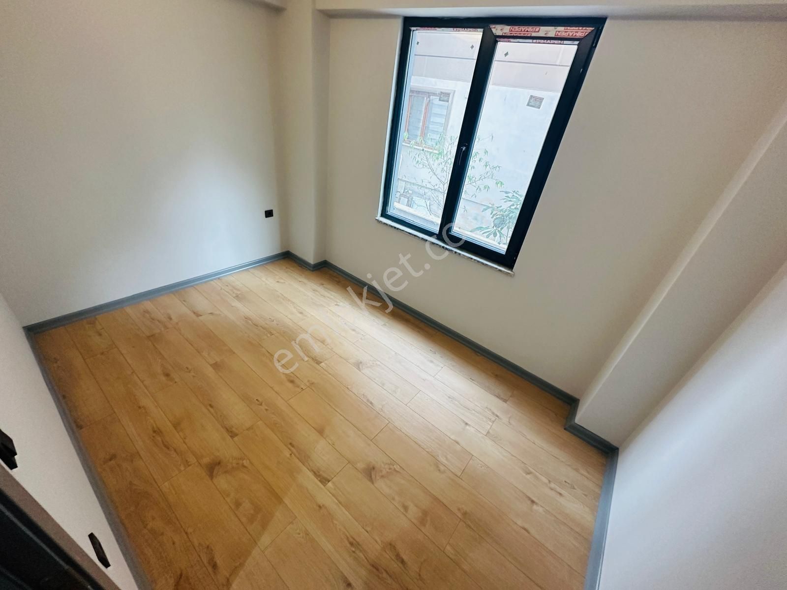 Kostak Gayrimenkulden Altınkumda Ön Cephe Şık Tasarımlı 2+1daire - Görsel 31
