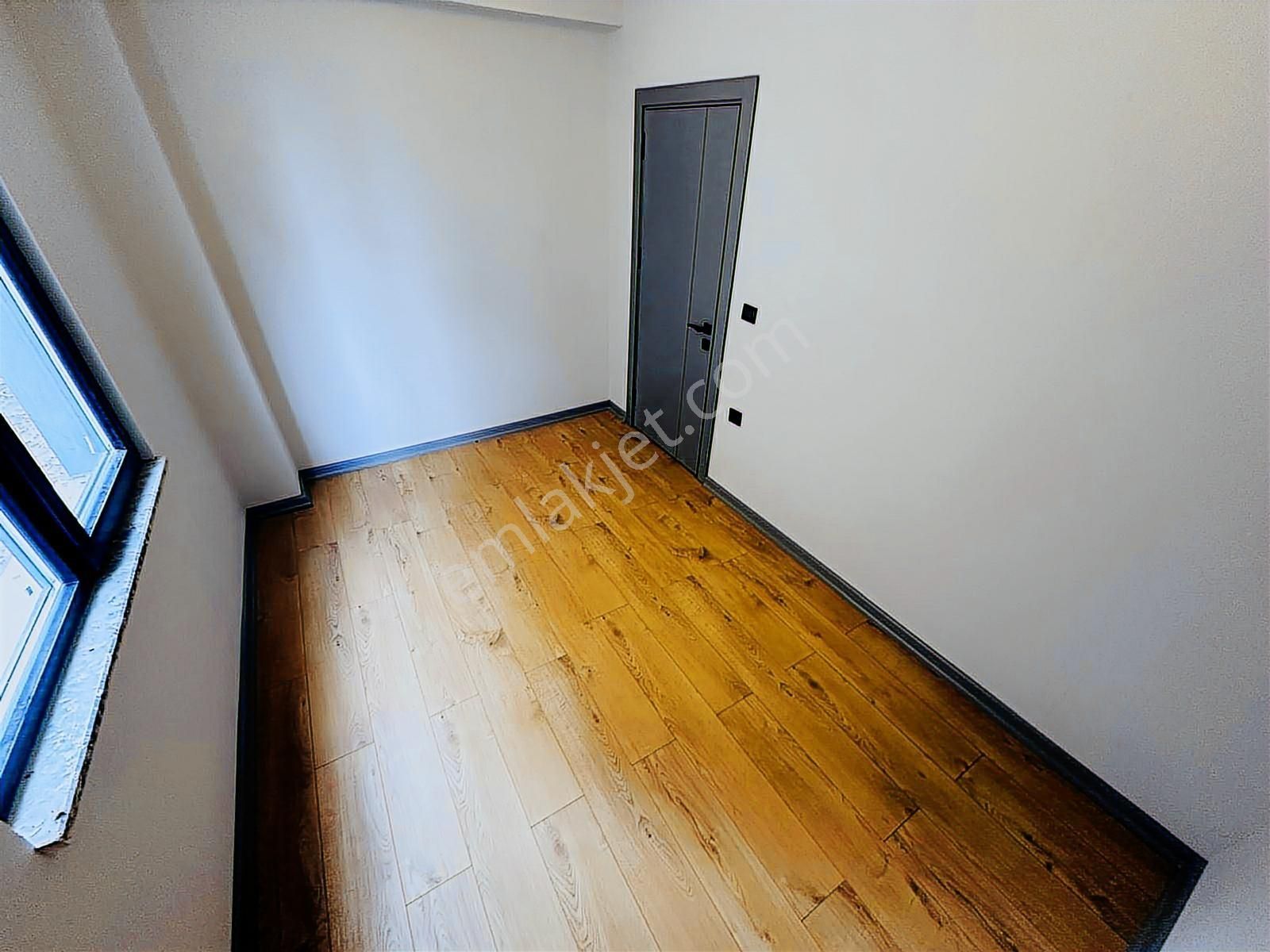 Kostak Gayrimenkulden Altınkumda Ön Cephe Şık Tasarımlı 2+1daire - Görsel 34
