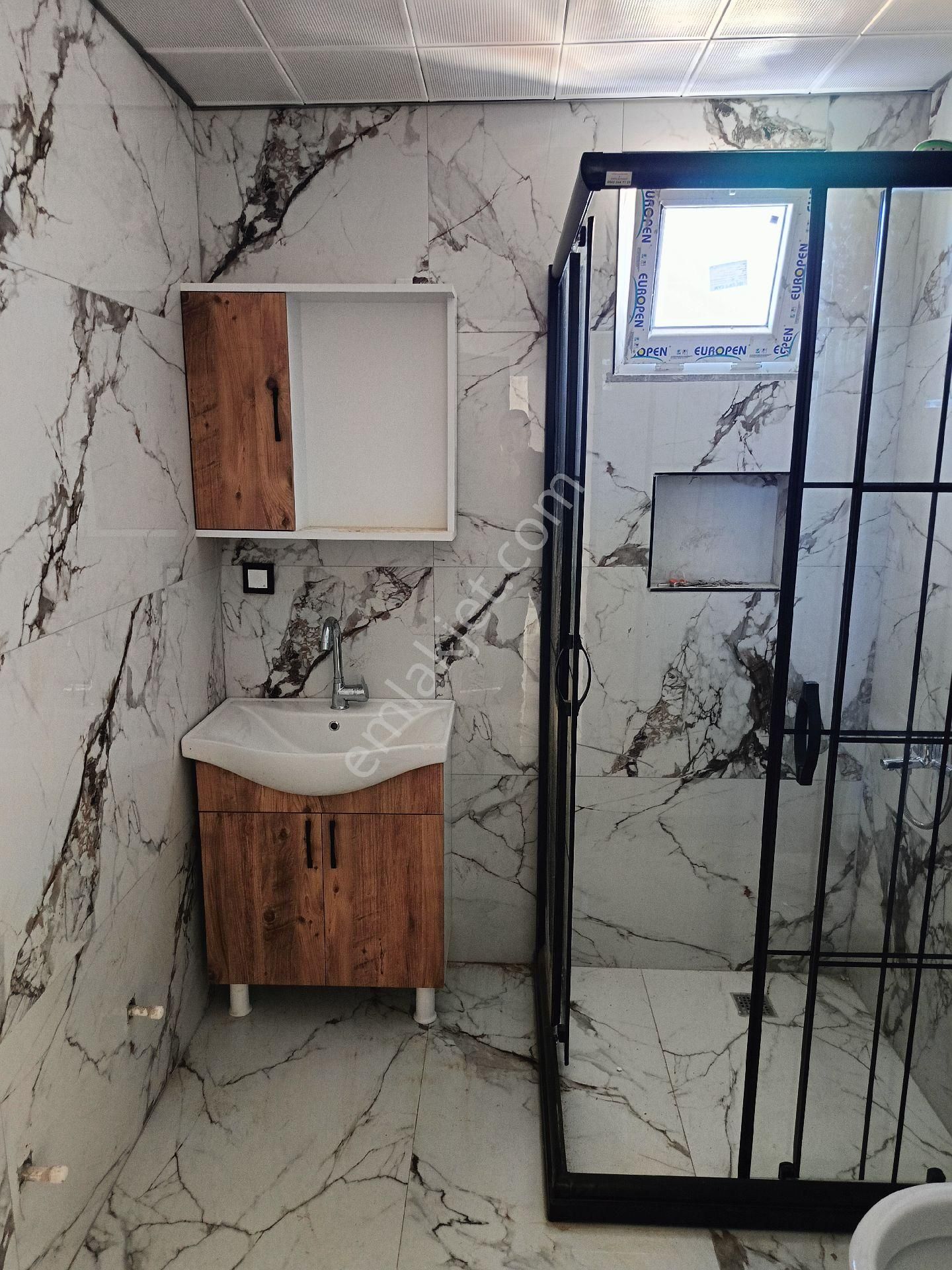 Aydoğmuş Mah Kelepir 2+1 Katta - Görsel 2