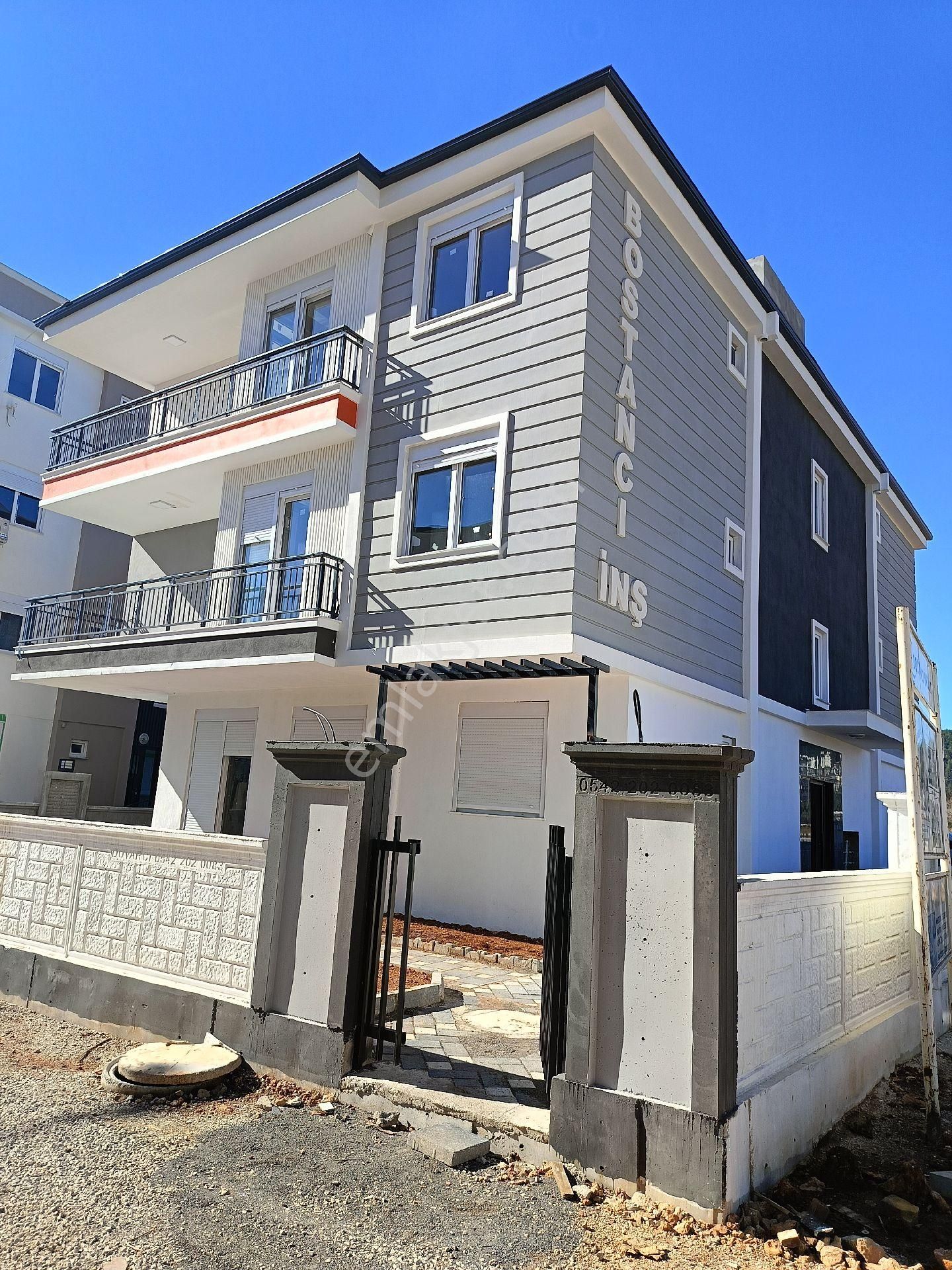 Aydoğmuş Mah Kelepir 2+1 Katta - Görsel 13