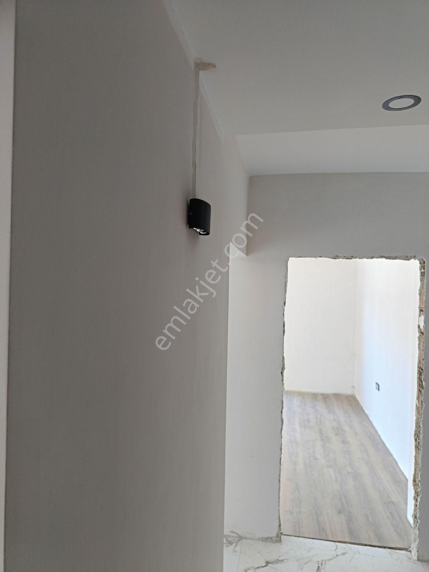 Aydoğmuş Mah Kelepir 2+1 Katta - Görsel 12