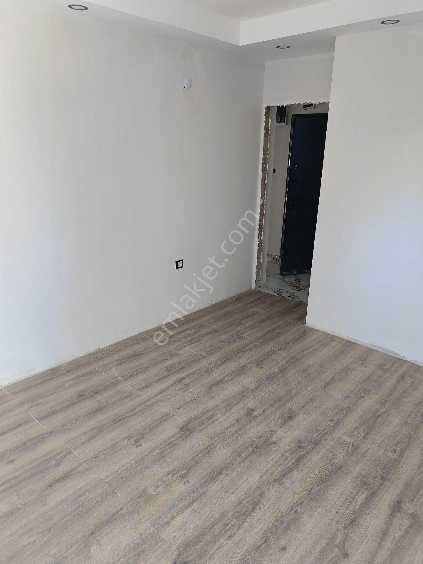 Aydoğmuş Mah Kelepir 2+1 Katta - Görsel 9