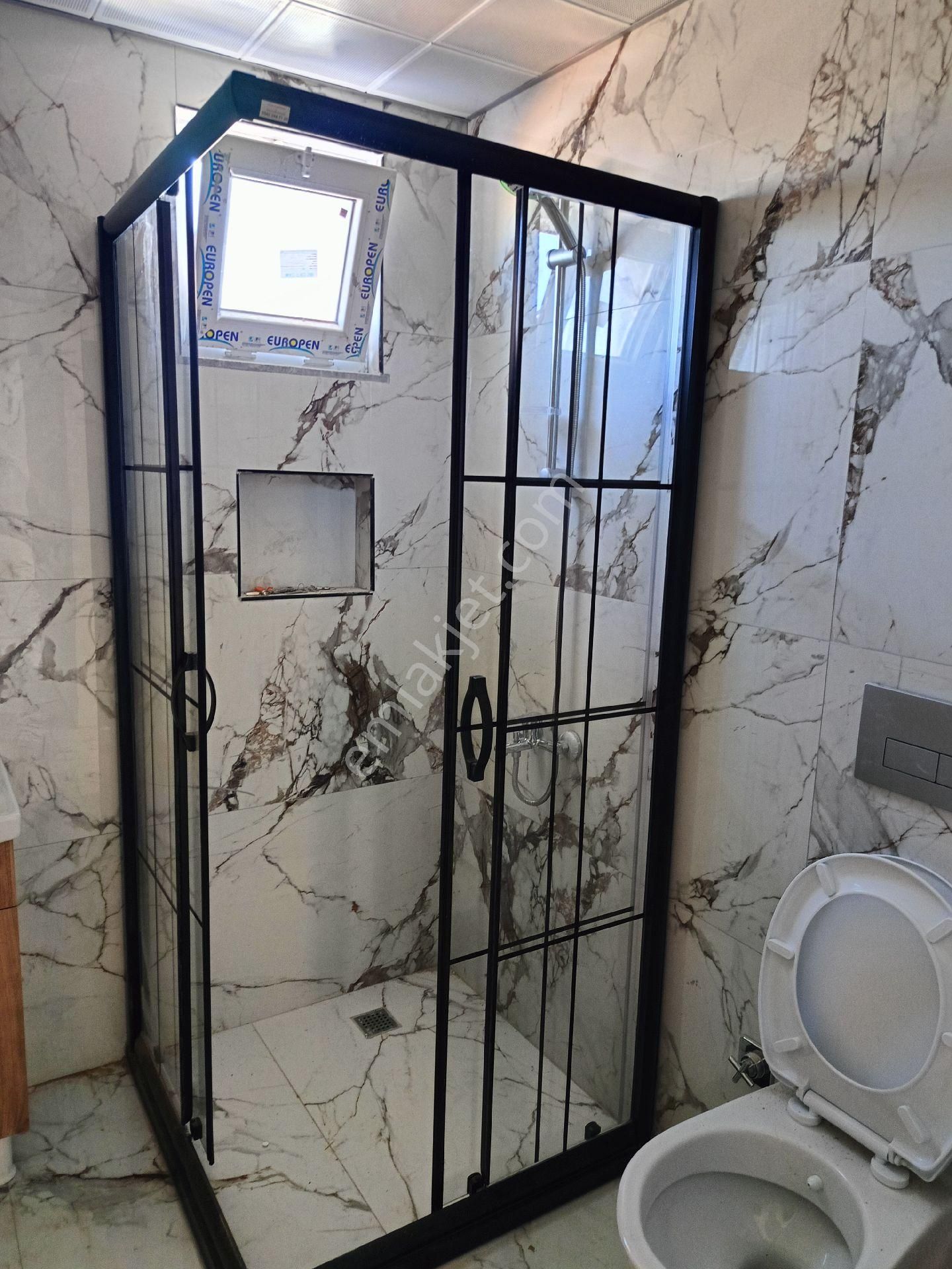 Aydoğmuş Mah Kelepir 2+1 Katta - Görsel 7