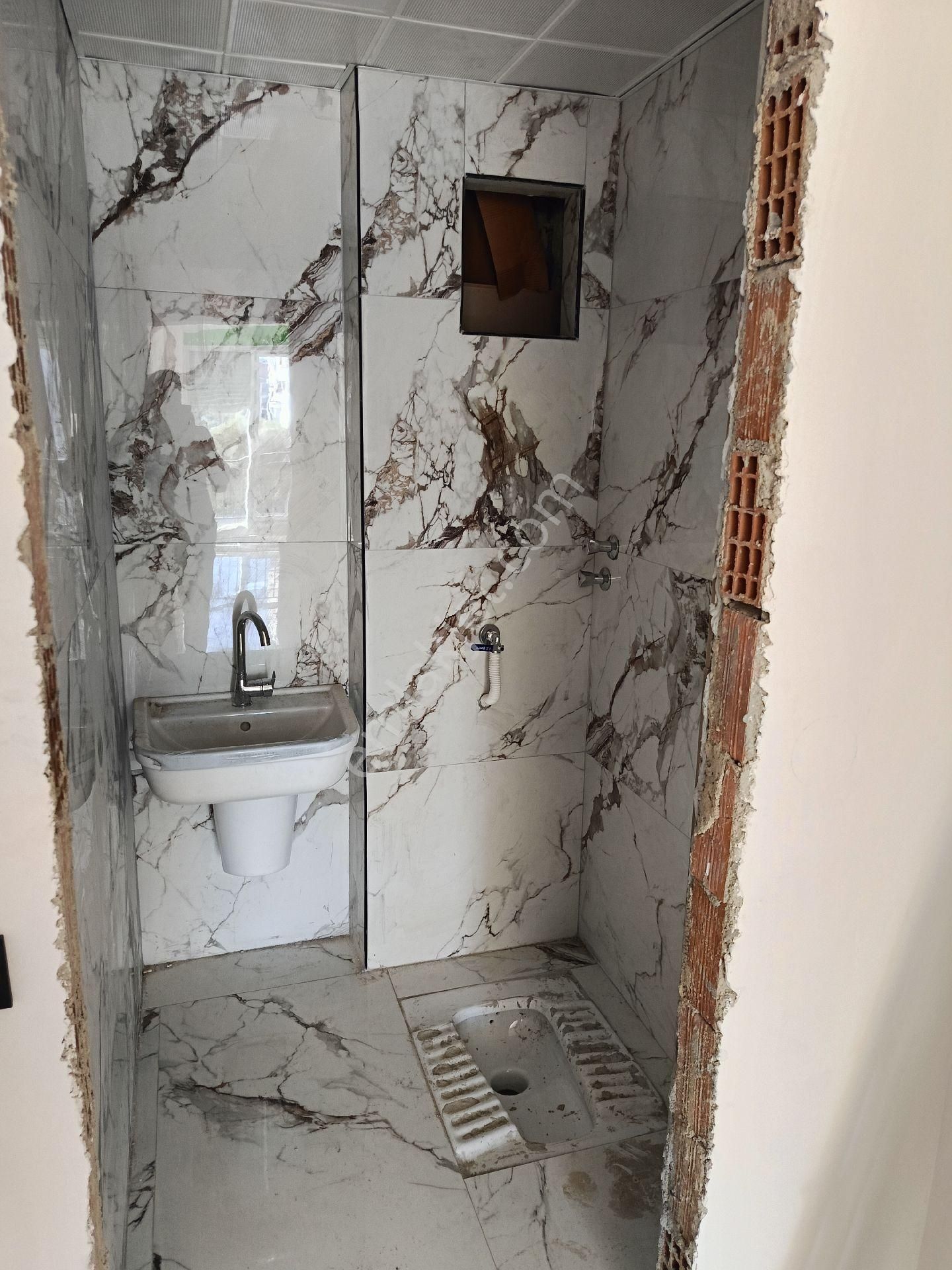 Aydoğmuş Mah Kelepir 2+1 Katta - Görsel 8