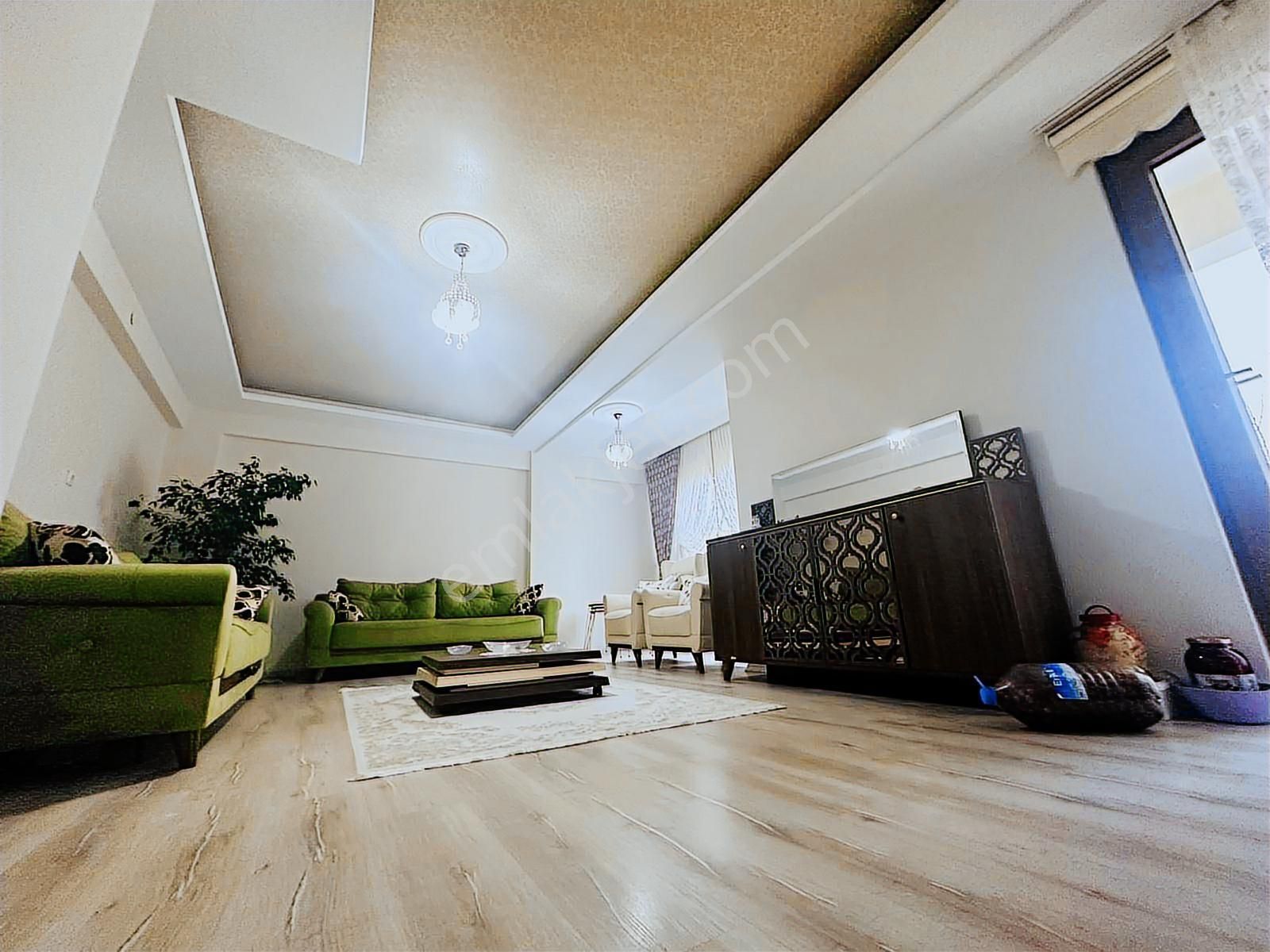 Tek Yetkili Kostak Gayrimenkul'den Ferah Geniş Aileye Uygun 3+1 - Görsel 33