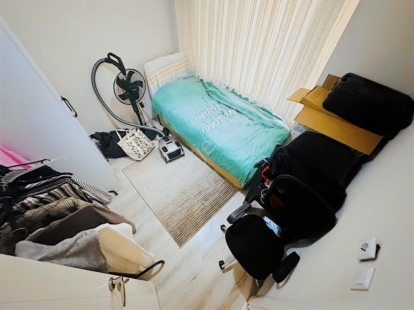 Tek Yetkili Kostak Gayrimenkul'den Ferah Geniş Aileye Uygun 3+1 - Görsel 27