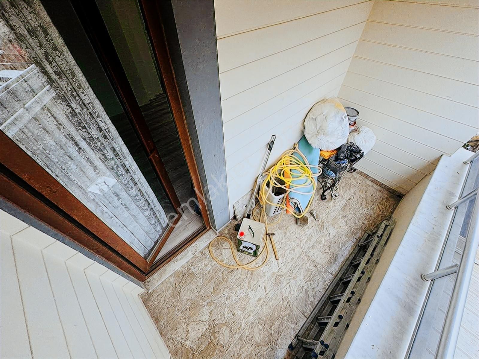 Tek Yetkili Kostak Gayrimenkul'den Ferah Geniş Aileye Uygun 3+1 - Görsel 35