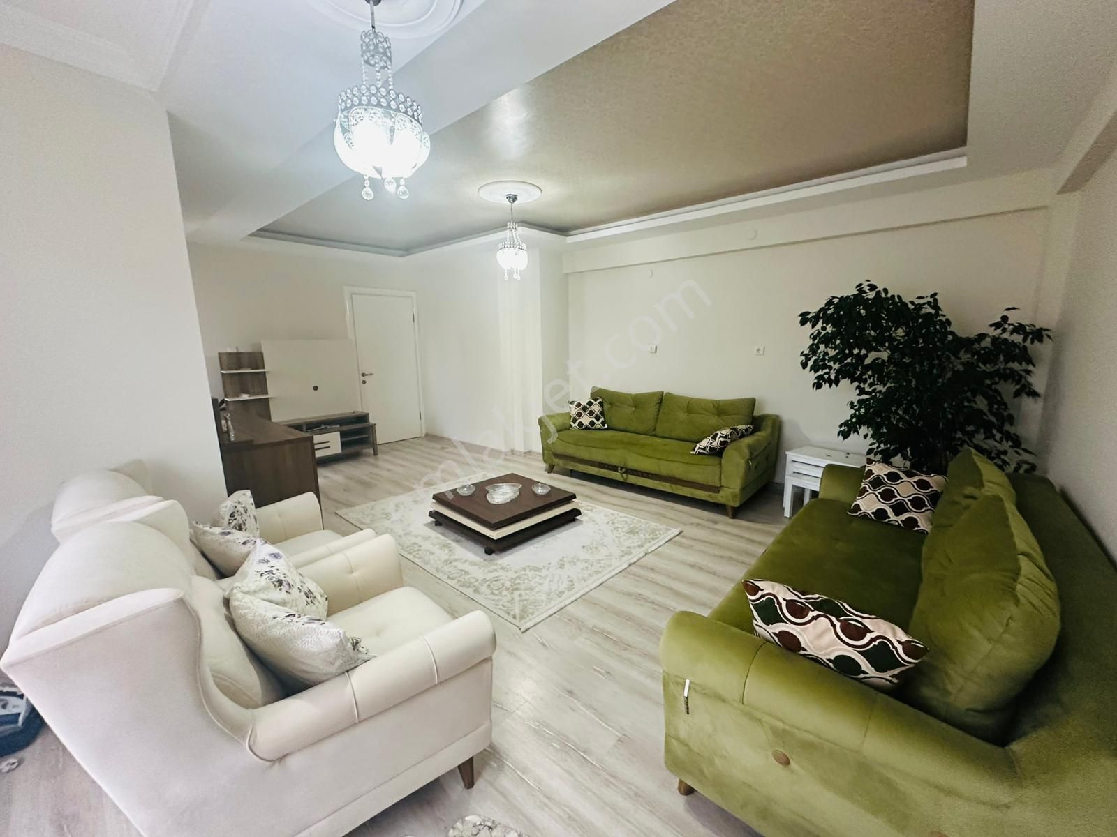 Tek Yetkili Kostak Gayrimenkul'den Ferah Geniş Aileye Uygun 3+1 - Görsel 19