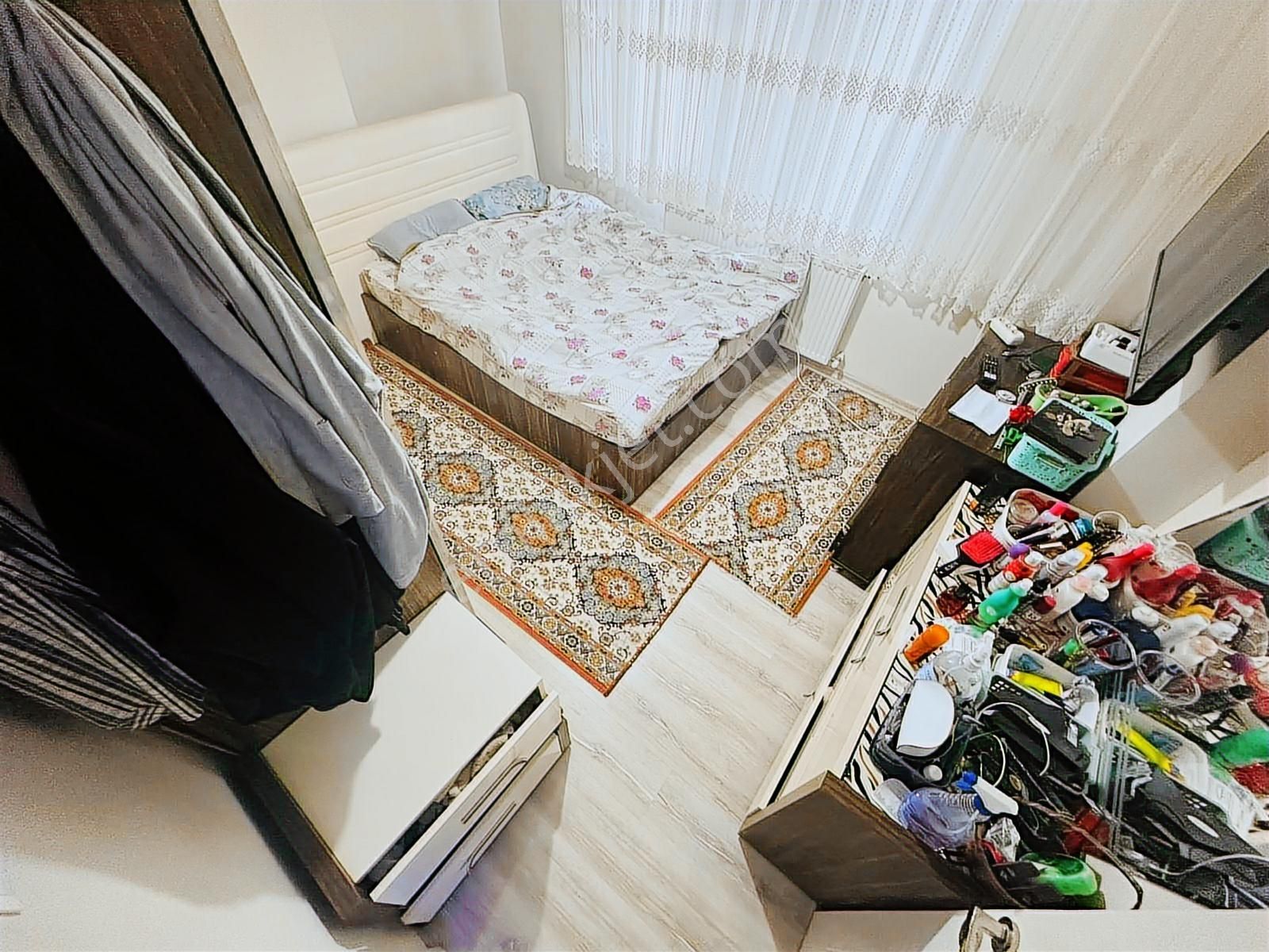 Tek Yetkili Kostak Gayrimenkul'den Ferah Geniş Aileye Uygun 3+1 - Görsel 18