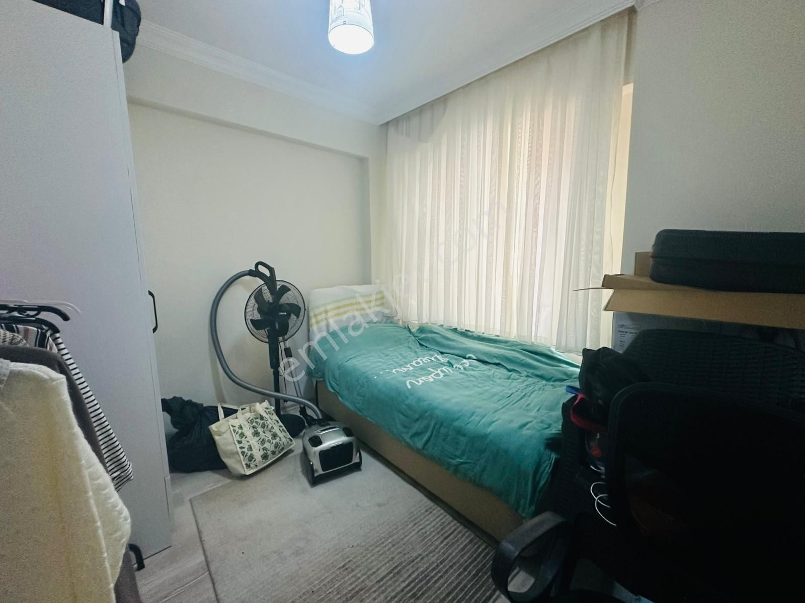 Tek Yetkili Kostak Gayrimenkul'den Ferah Geniş Aileye Uygun 3+1 - Görsel 28