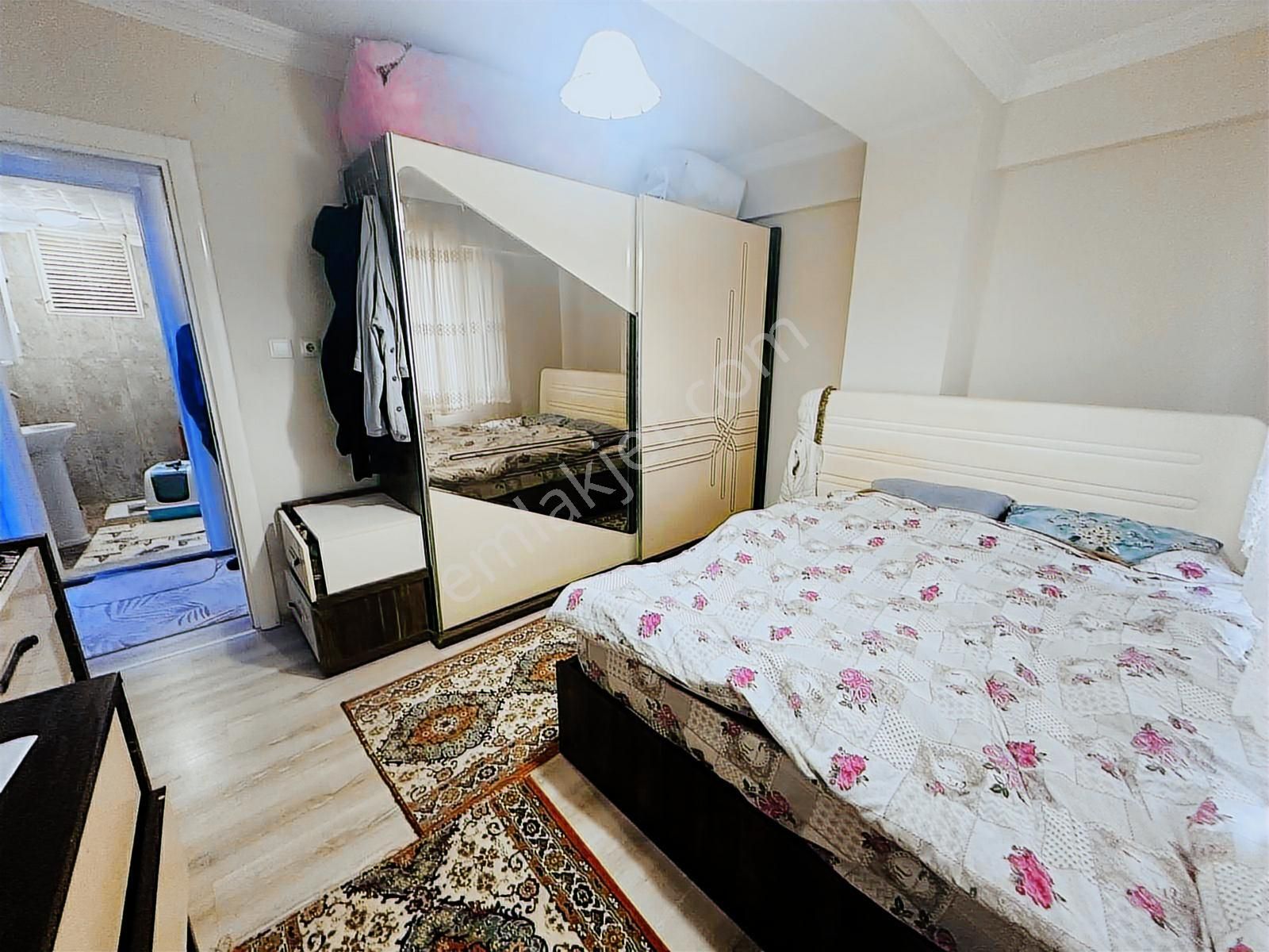 Tek Yetkili Kostak Gayrimenkul'den Ferah Geniş Aileye Uygun 3+1 - Görsel 22